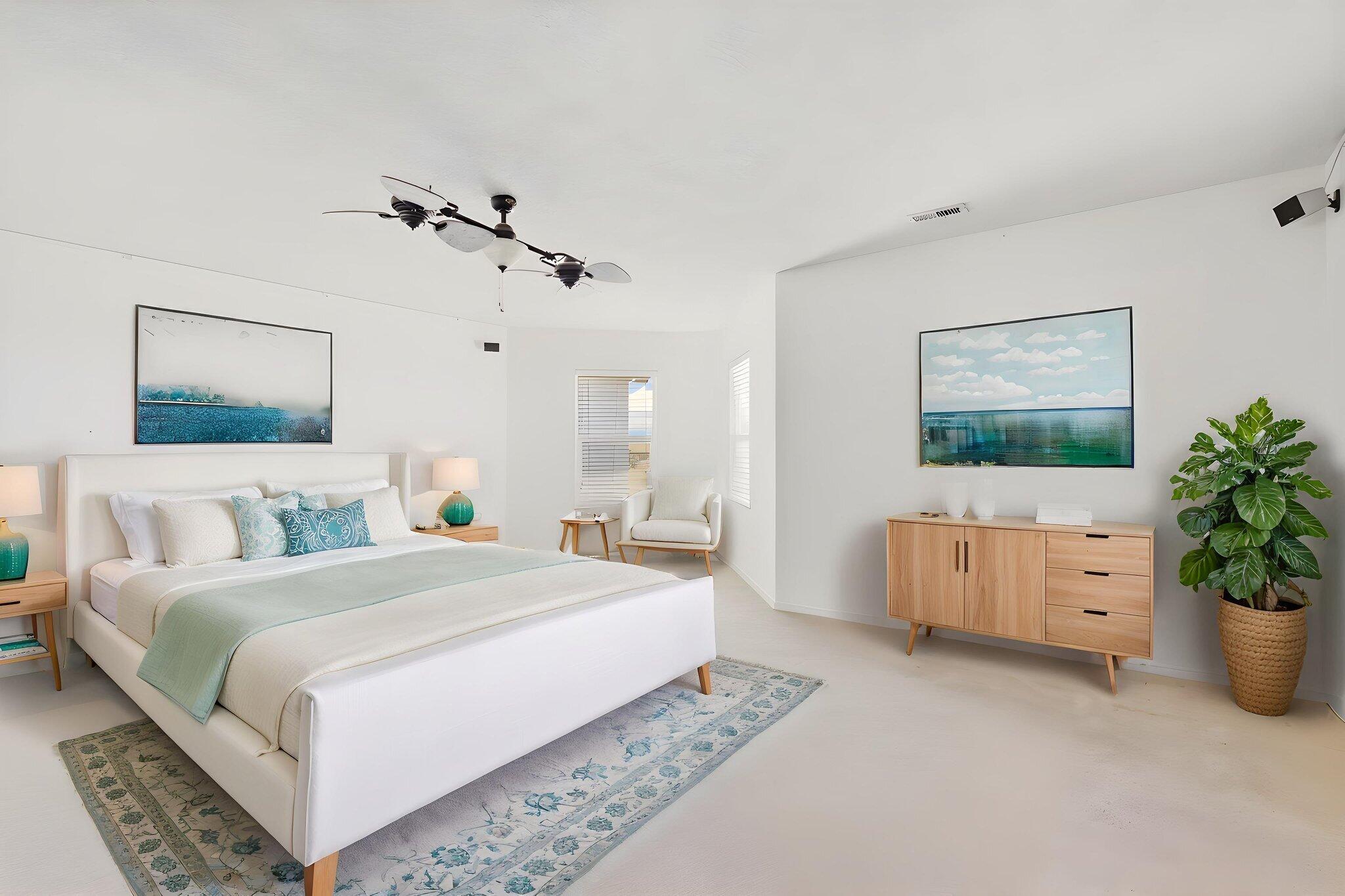 2116 Hermosa Creek Drive SW