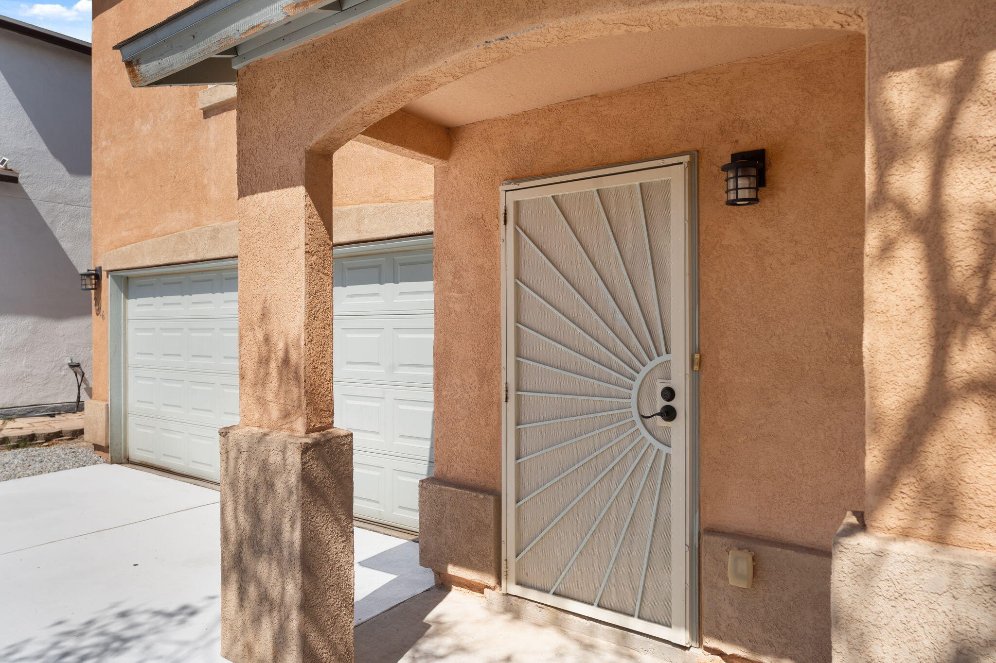 2116 Hermosa Creek Drive SW