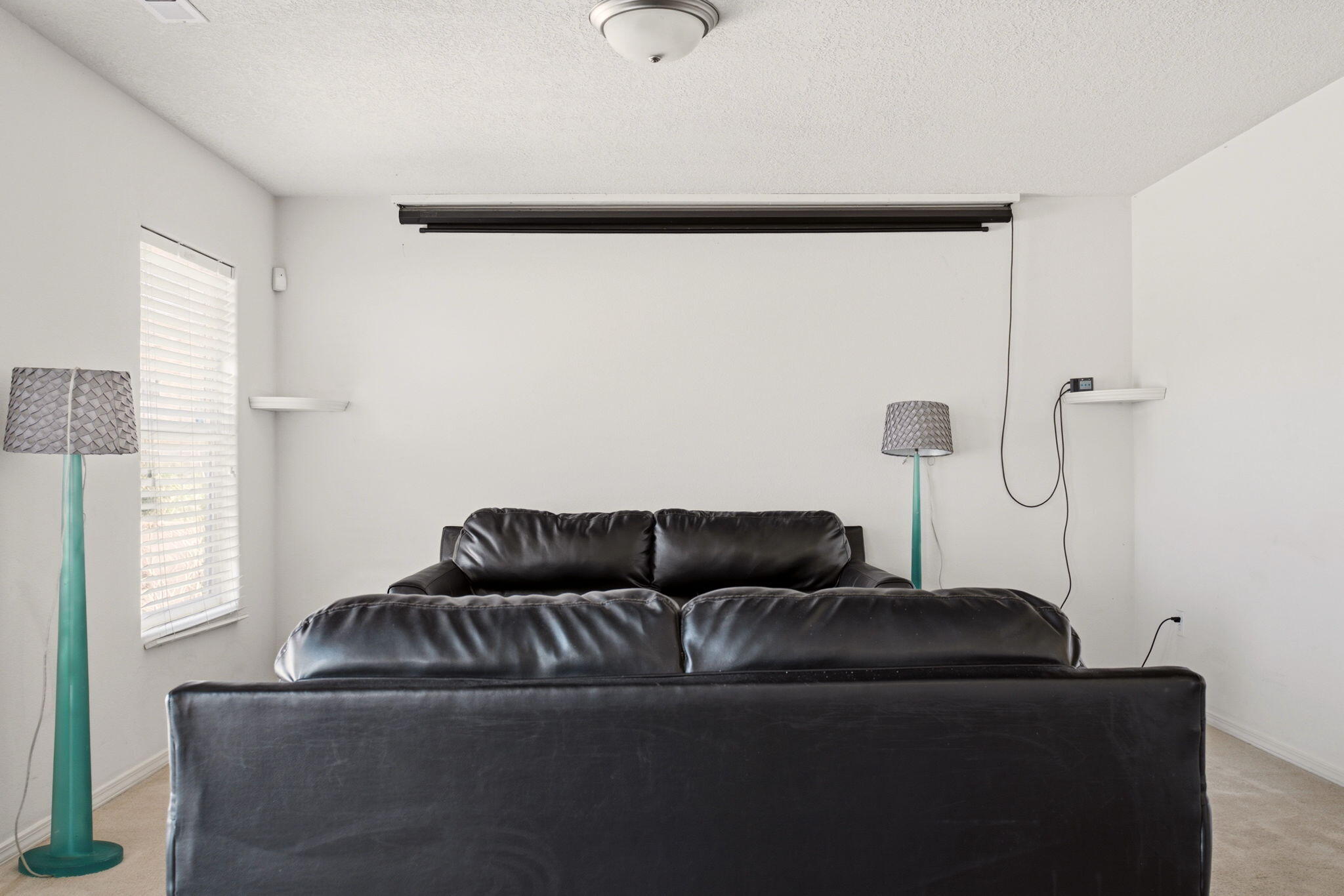 2116 Hermosa Creek Drive SW