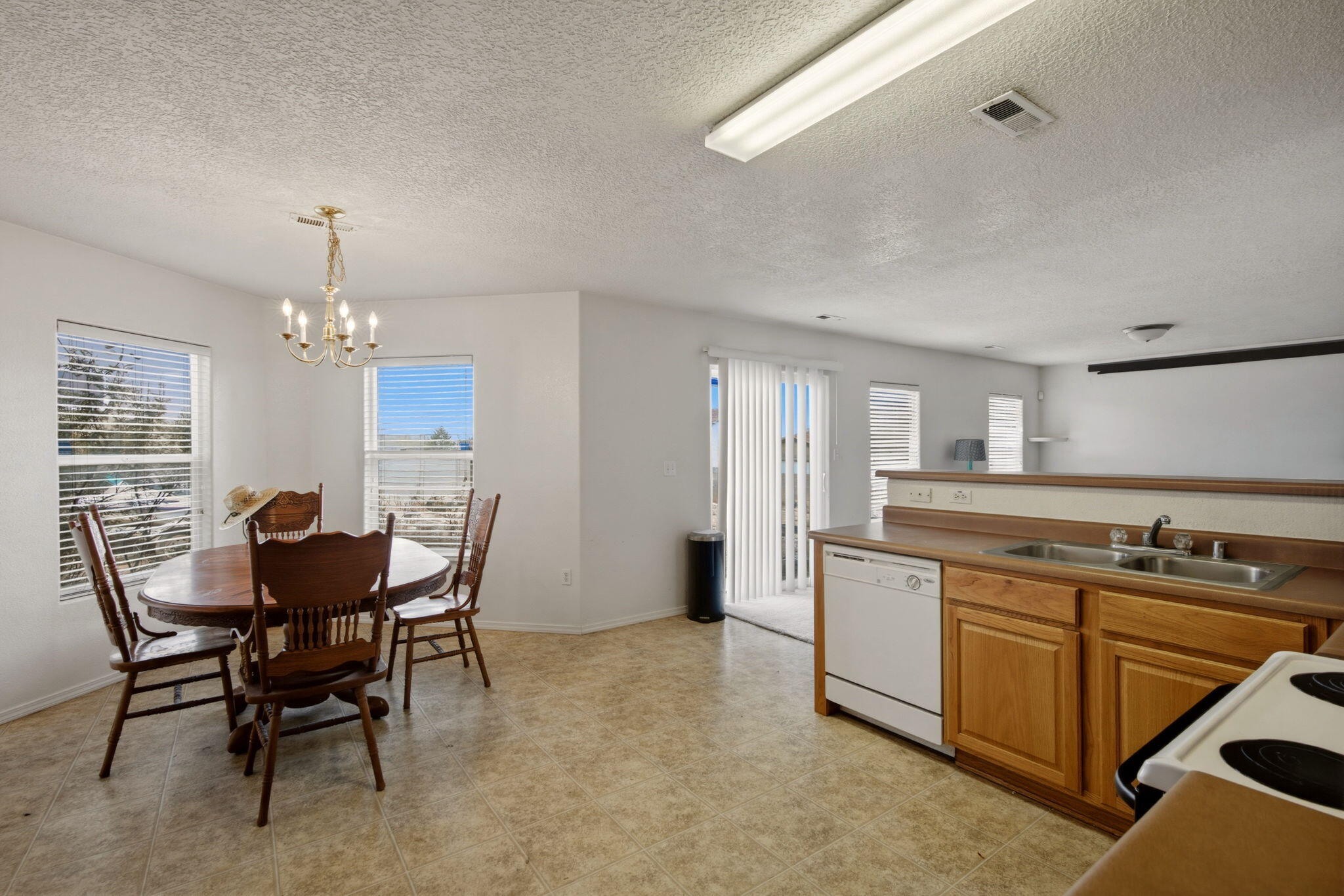 2116 Hermosa Creek Drive SW