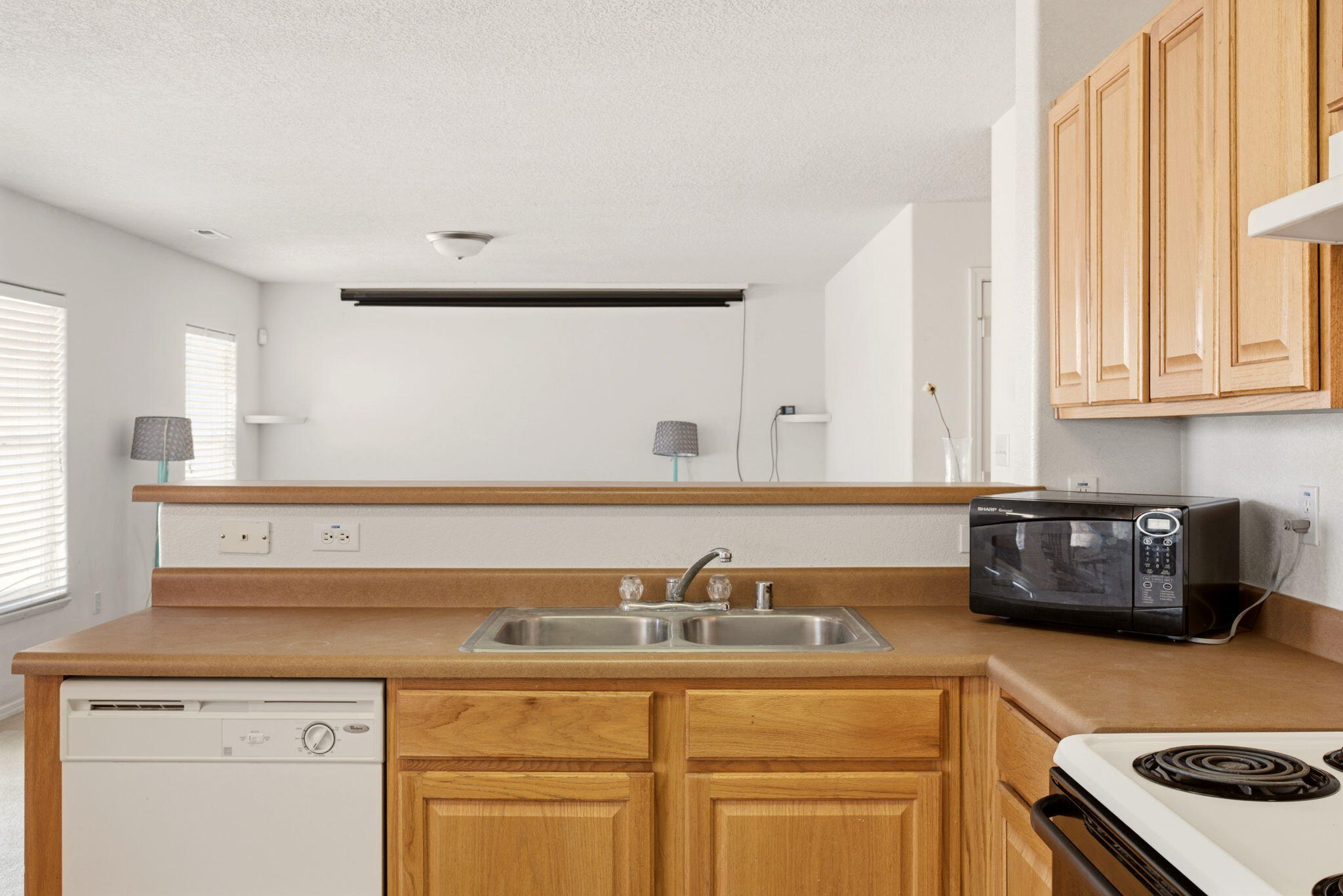 2116 Hermosa Creek Drive SW