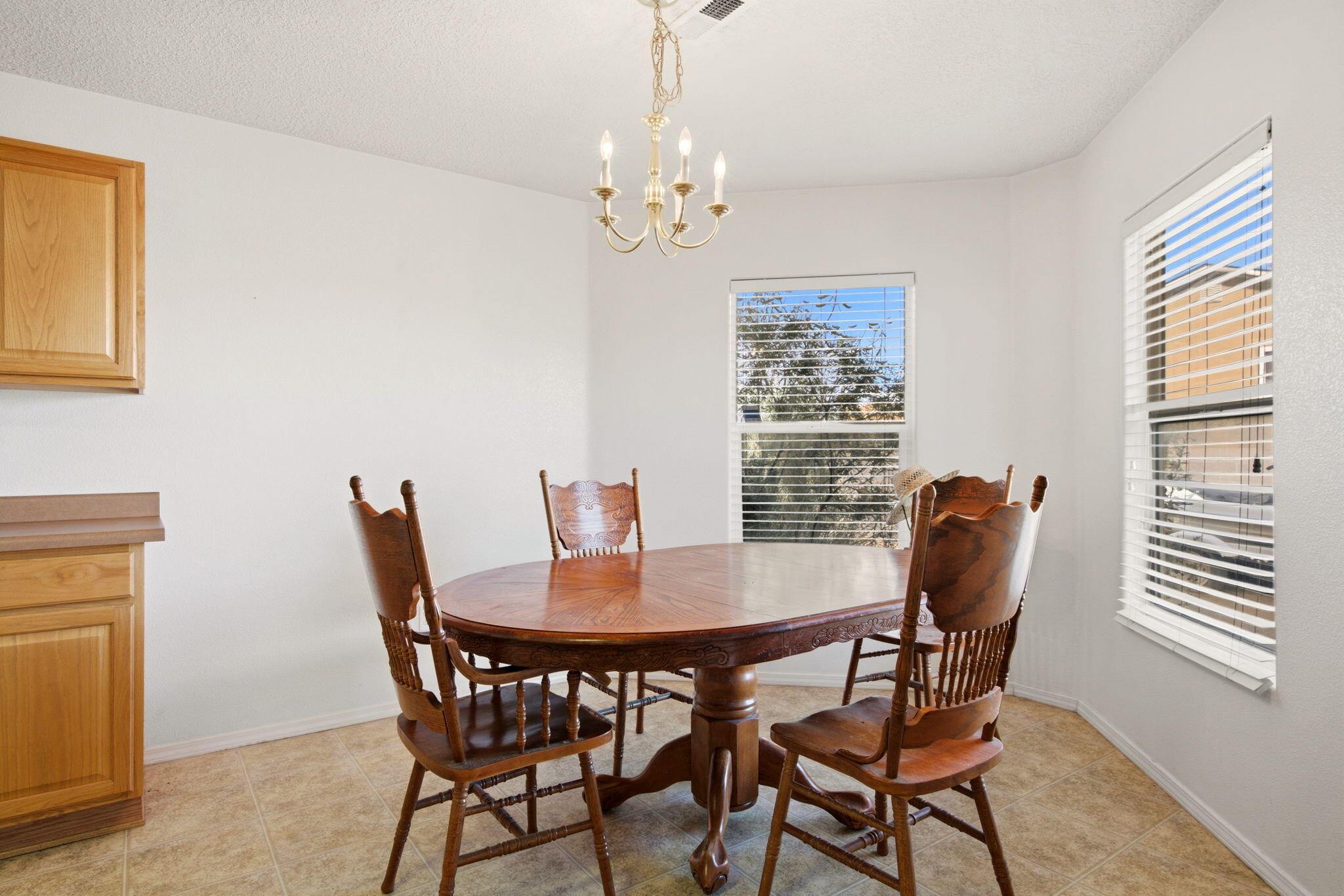 2116 Hermosa Creek Drive SW