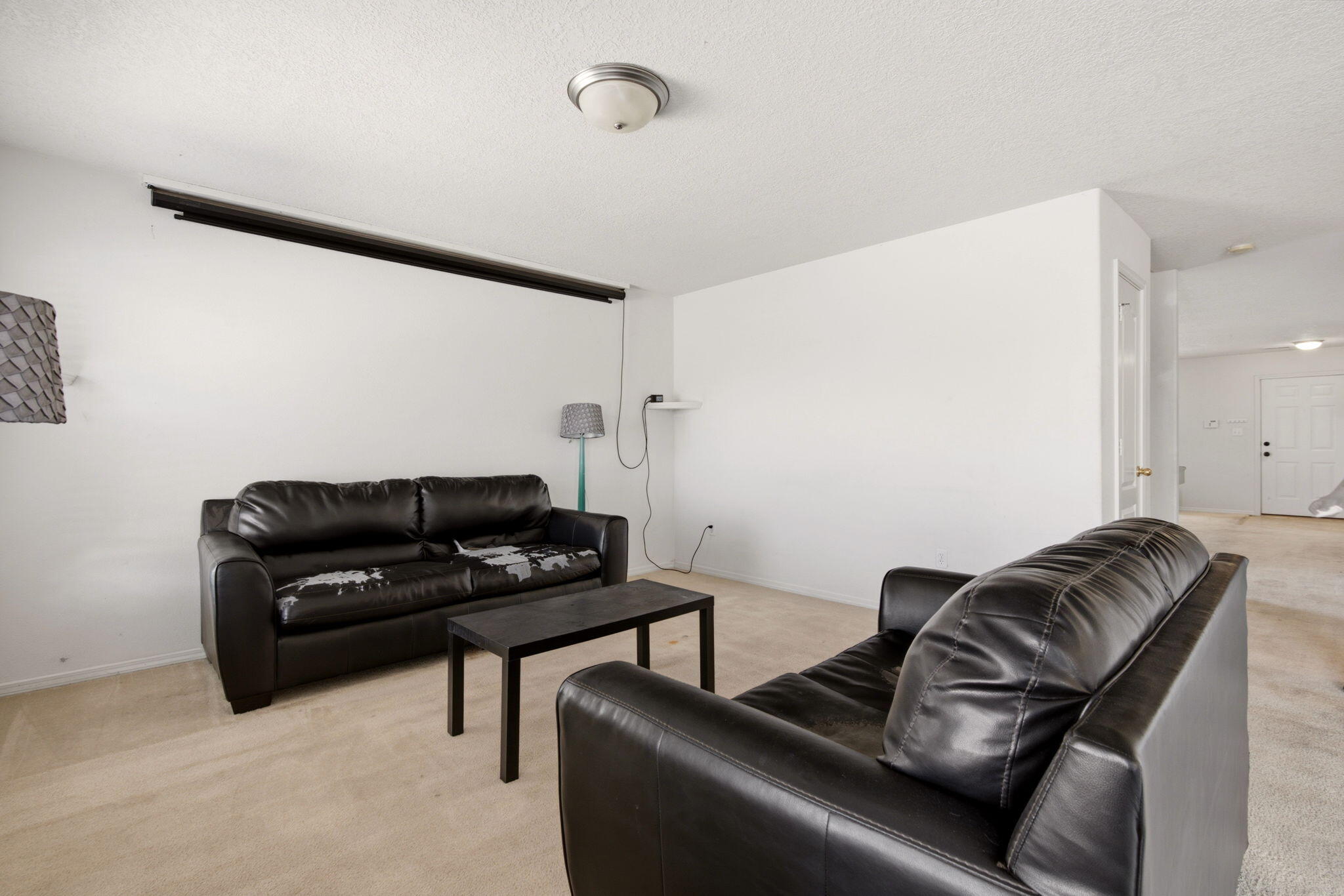 2116 Hermosa Creek Drive SW