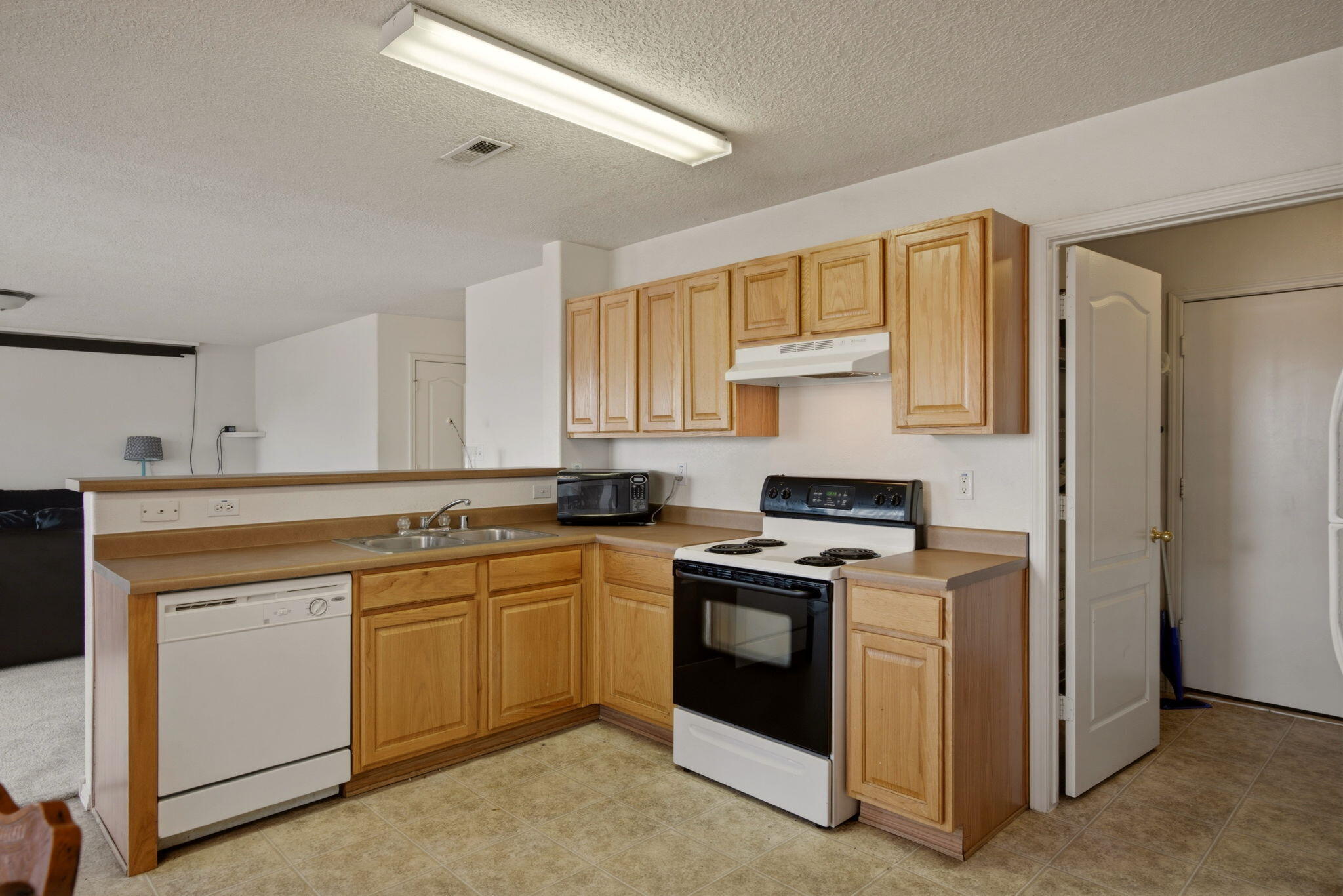 2116 Hermosa Creek Drive SW