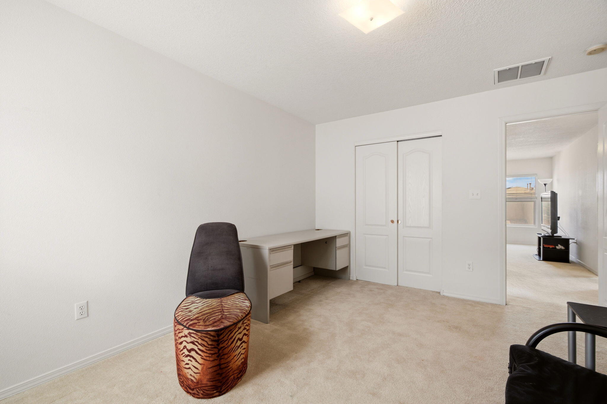 2116 Hermosa Creek Drive SW