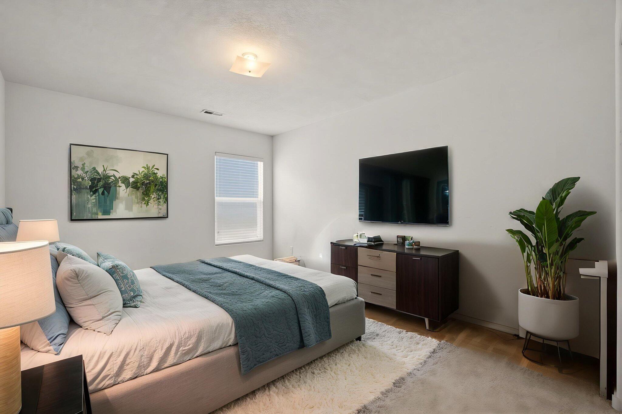 2116 Hermosa Creek Drive SW