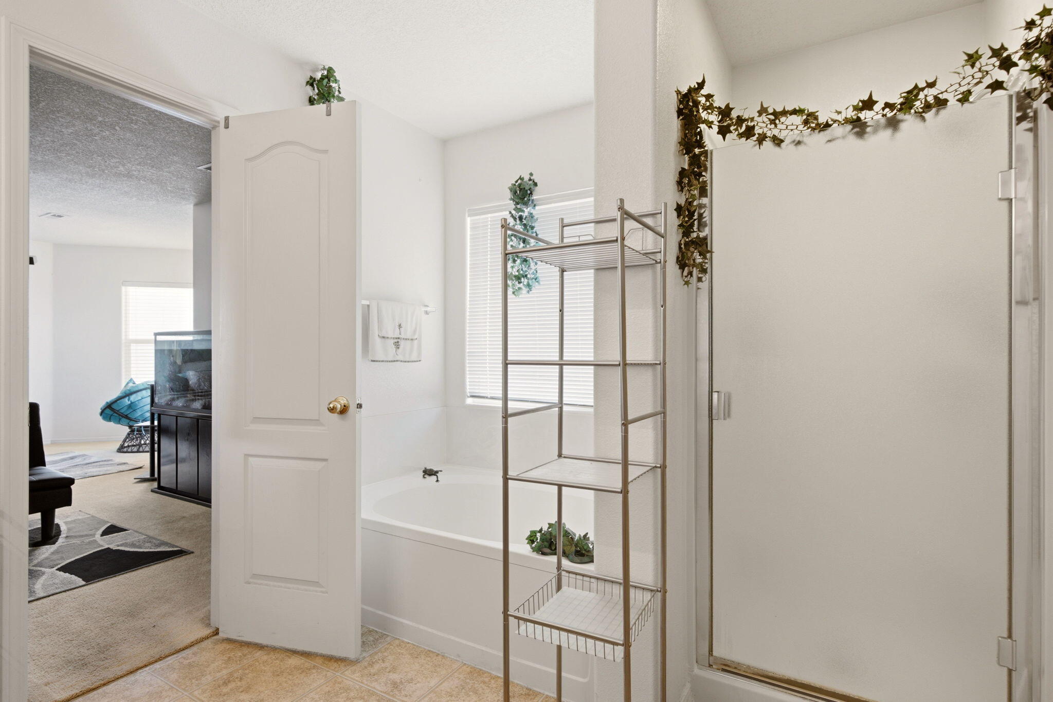 2116 Hermosa Creek Drive SW