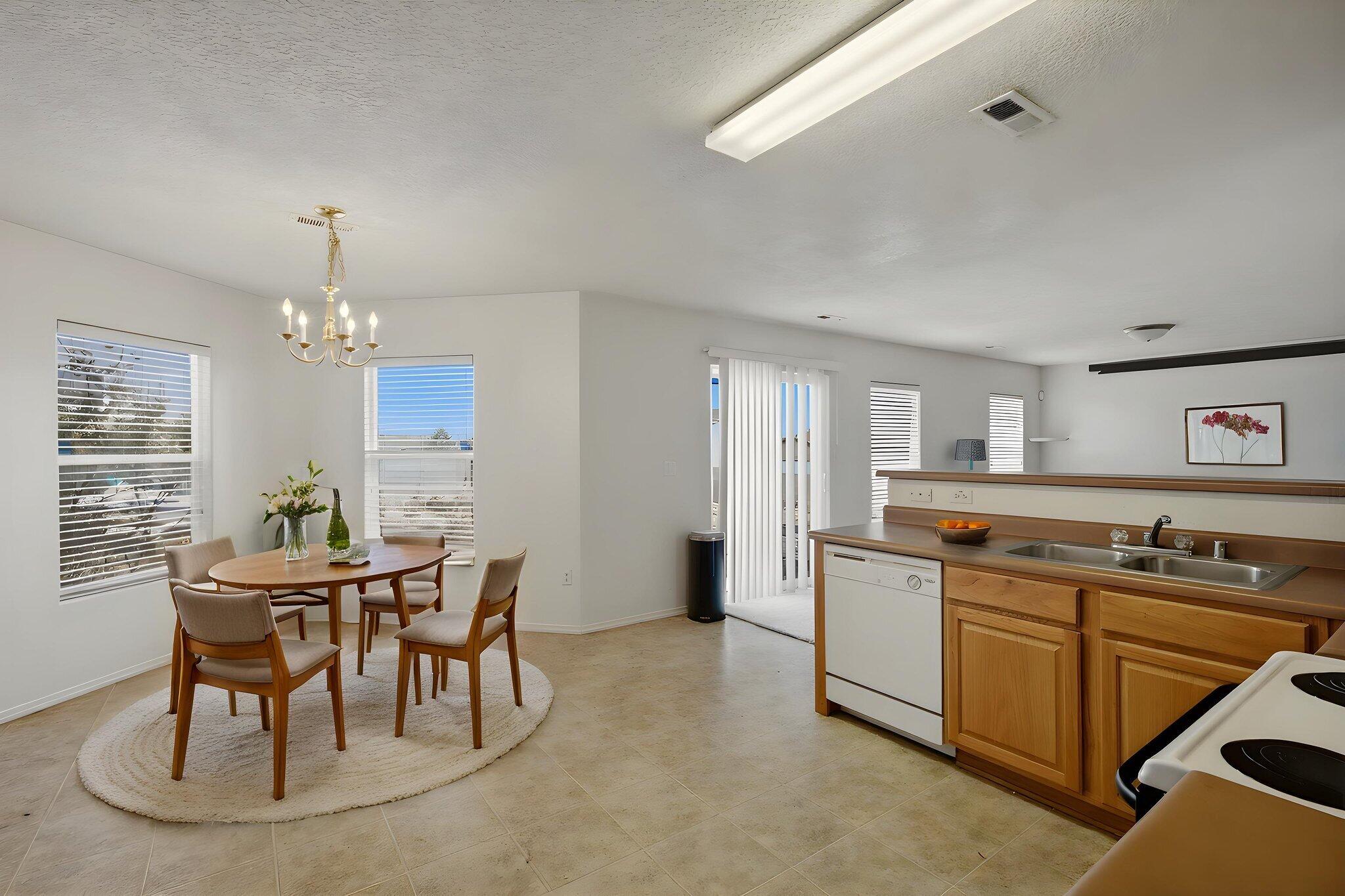 2116 Hermosa Creek Drive SW