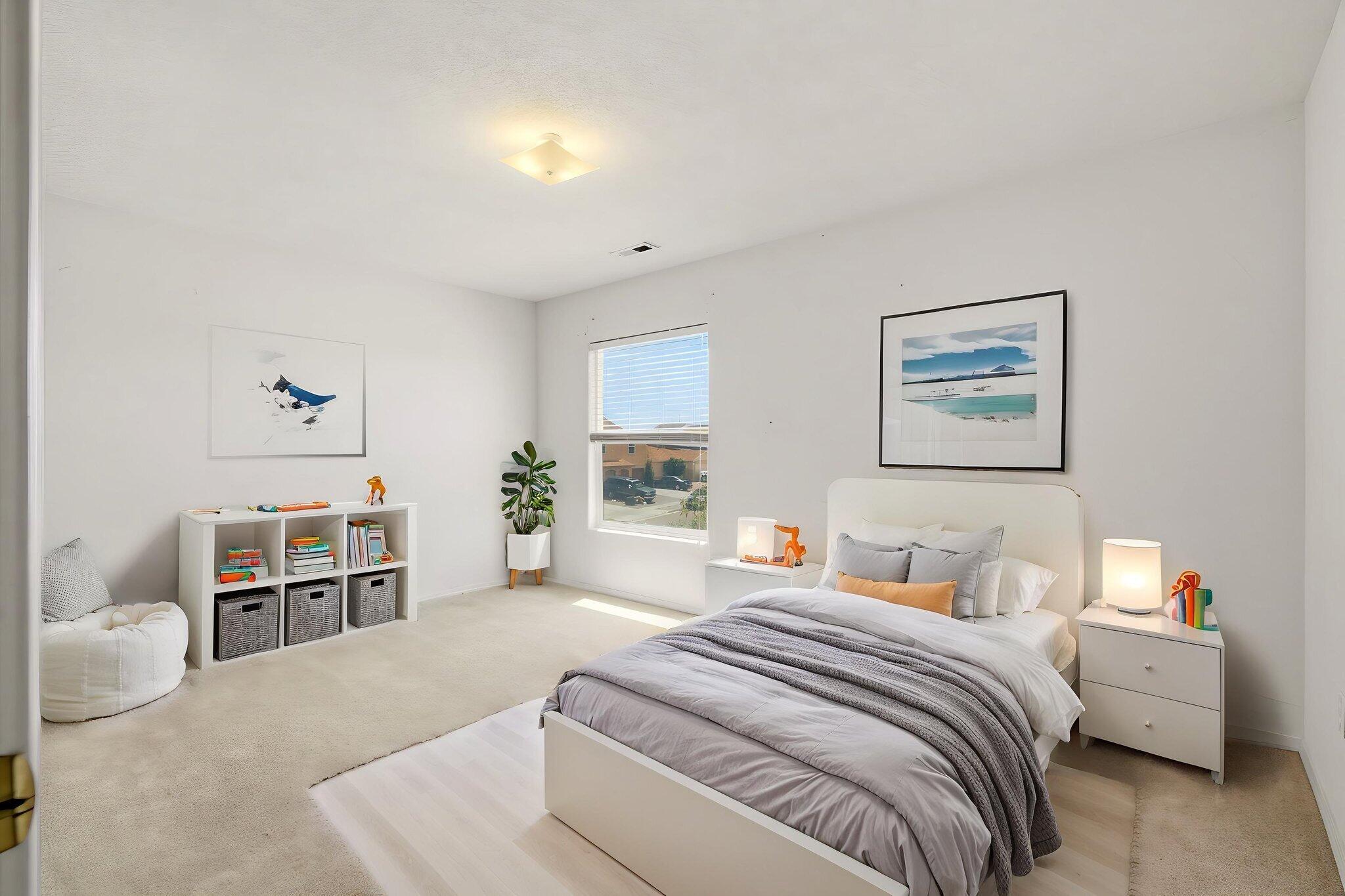 2116 Hermosa Creek Drive SW