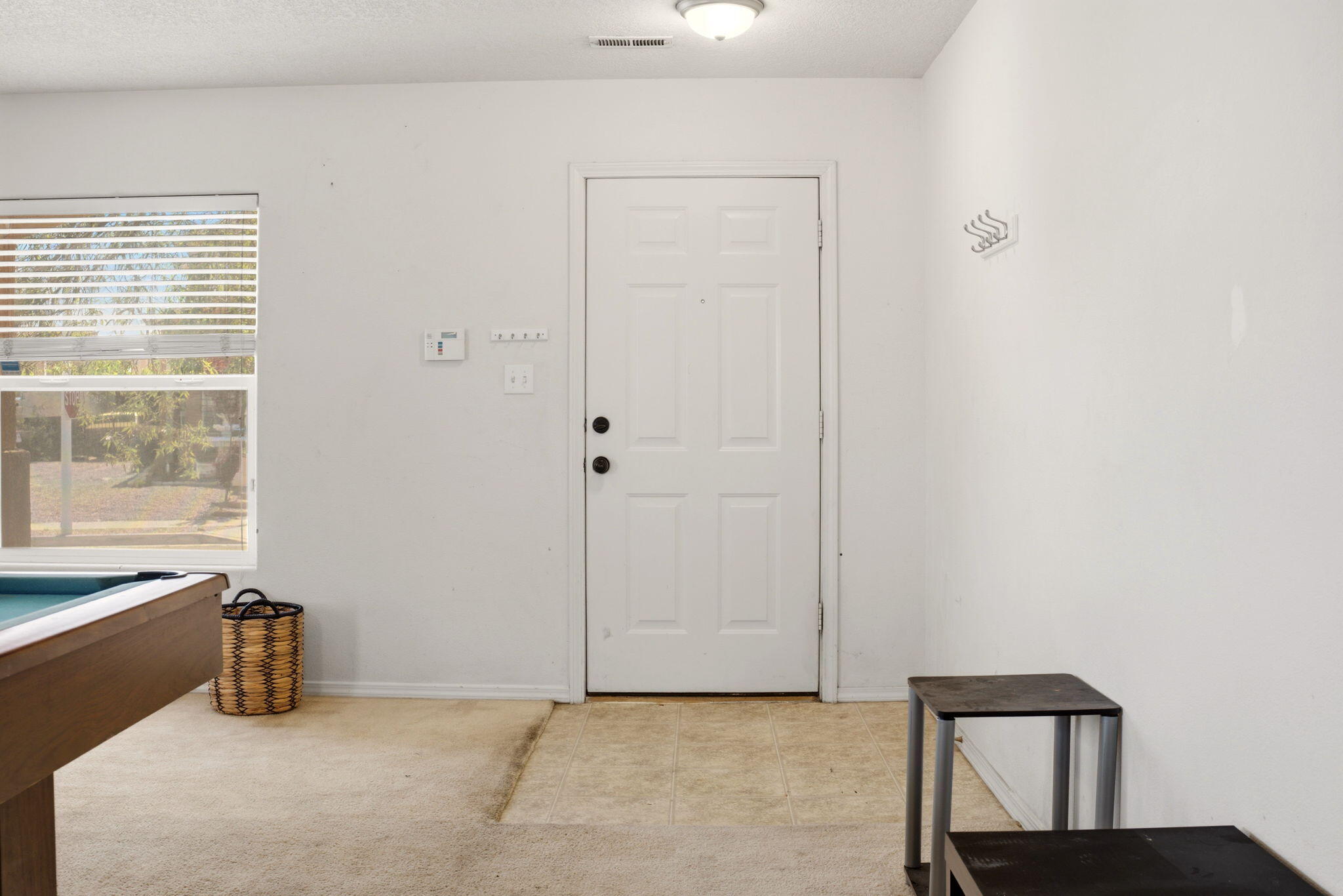 2116 Hermosa Creek Drive SW