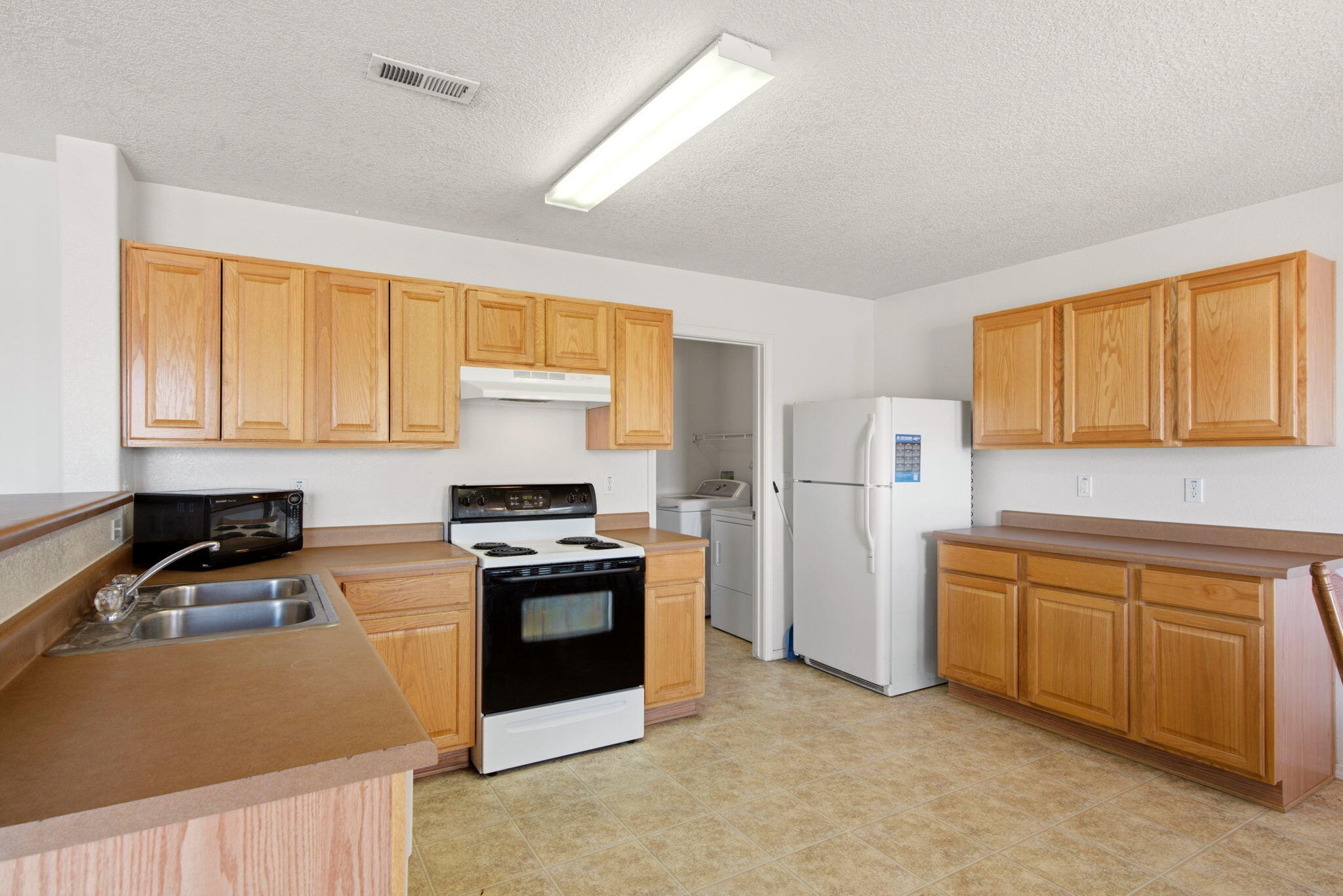 2116 Hermosa Creek Drive SW