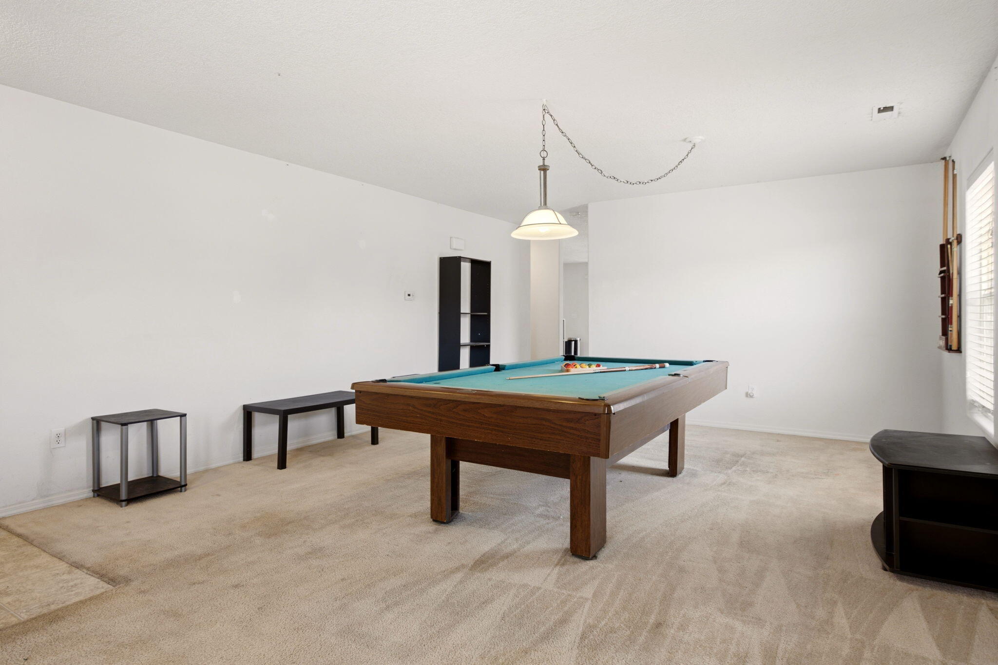 2116 Hermosa Creek Drive SW