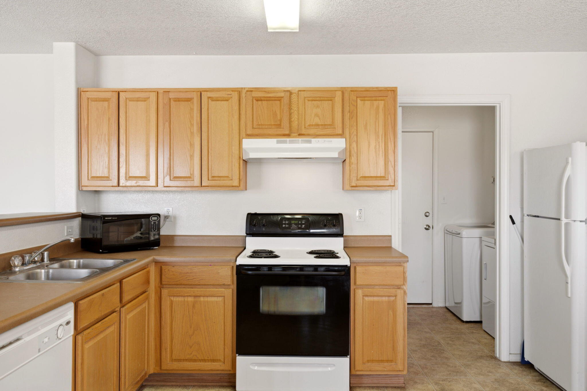 2116 Hermosa Creek Drive SW