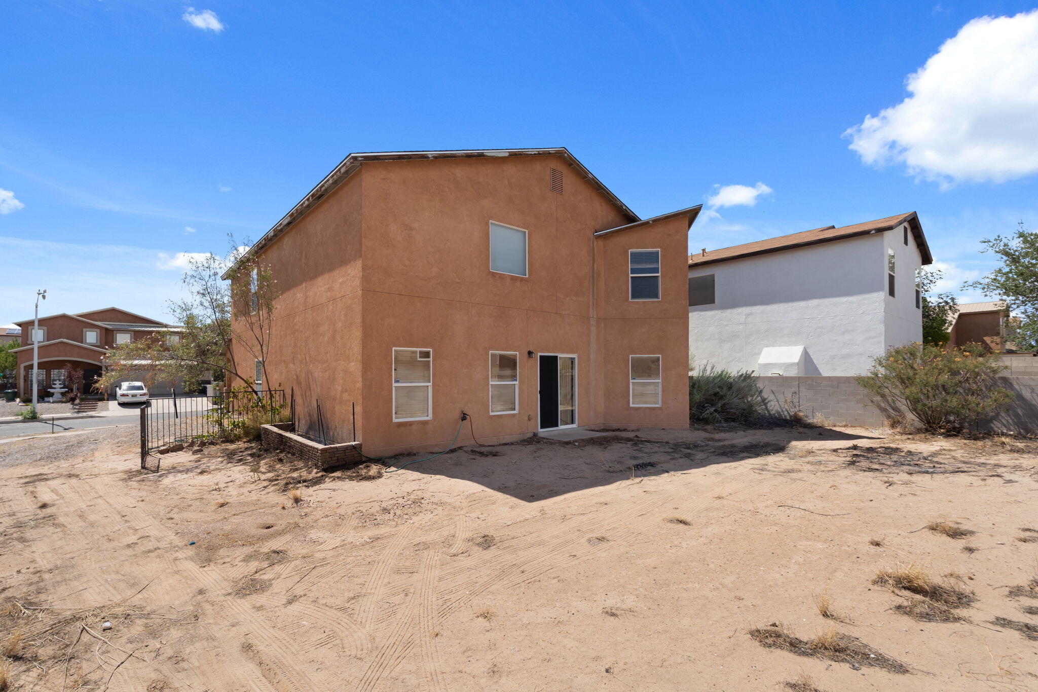 2116 Hermosa Creek Drive SW