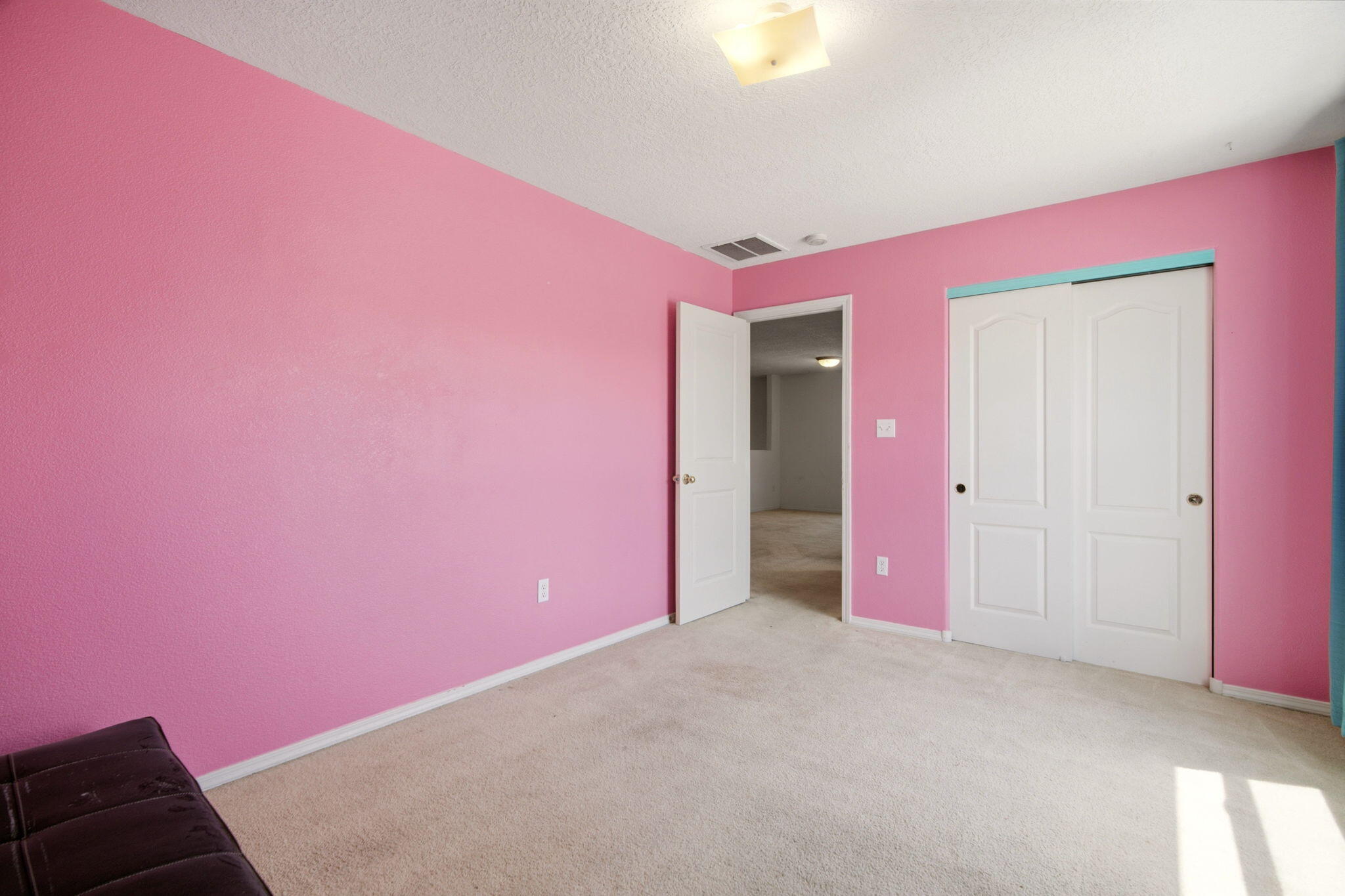2116 Hermosa Creek Drive SW