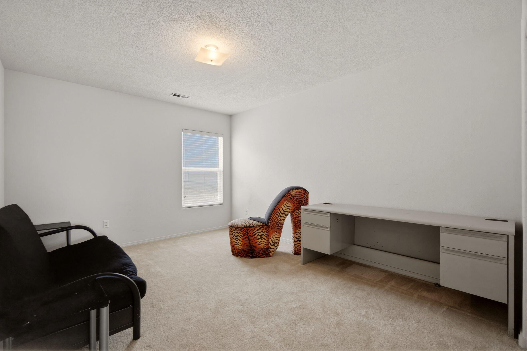 2116 Hermosa Creek Drive SW