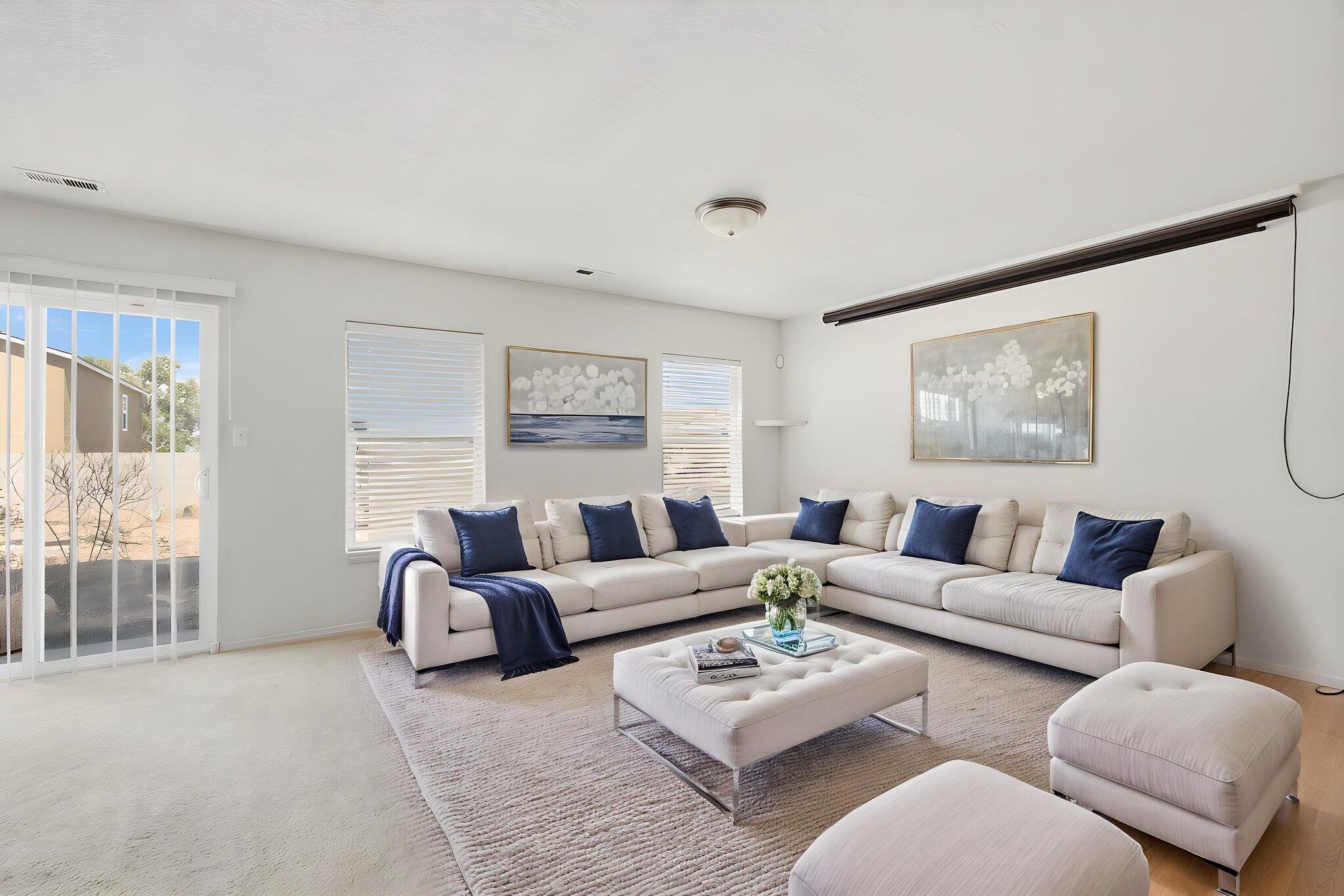 2116 Hermosa Creek Drive SW