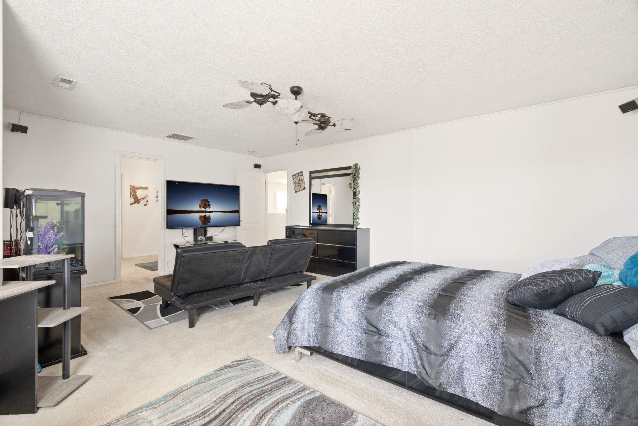 2116 Hermosa Creek Drive SW