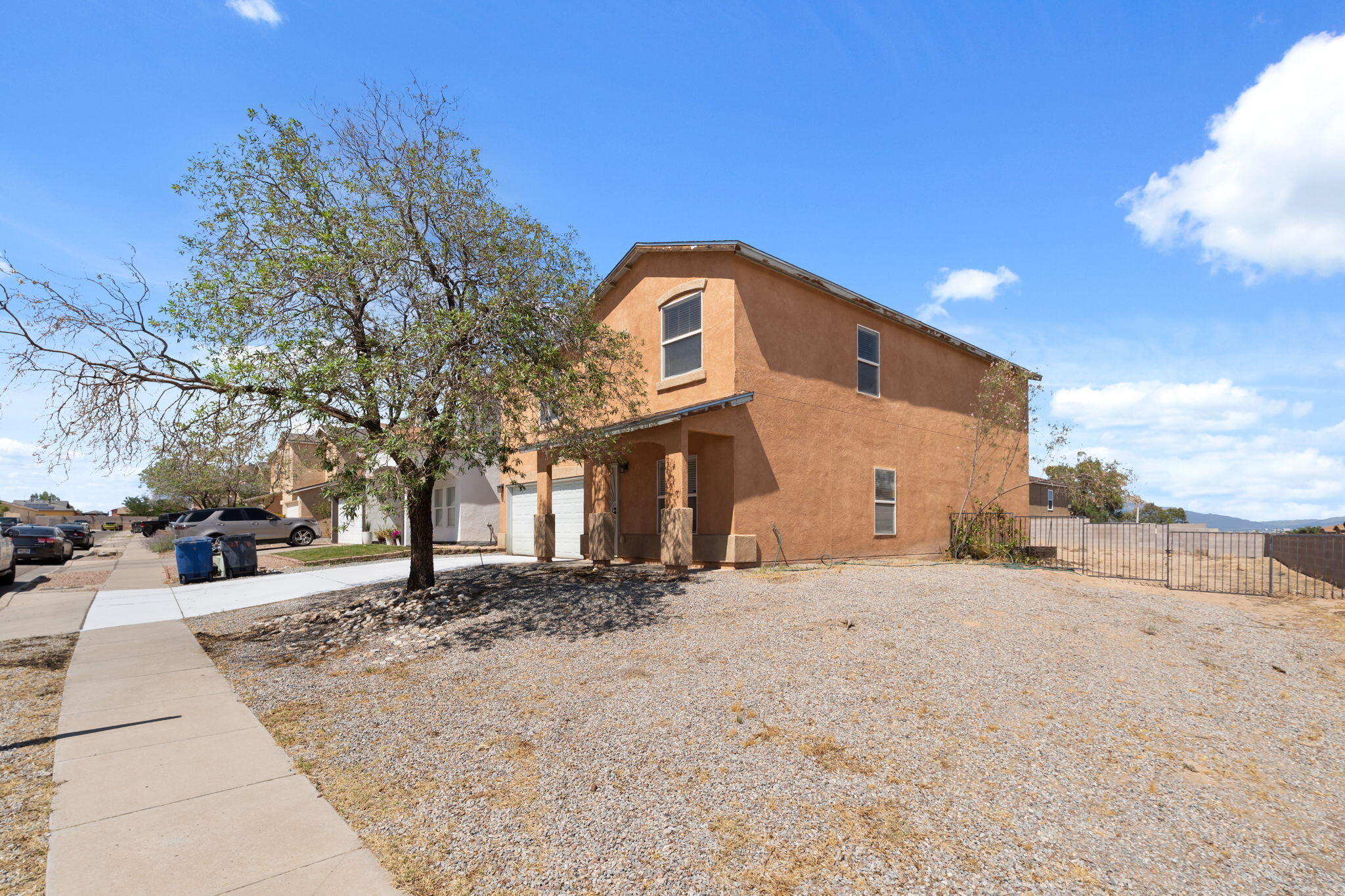 2116 Hermosa Creek Drive SW
