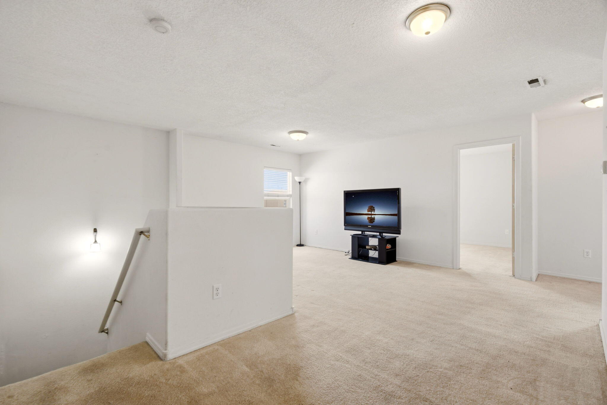 2116 Hermosa Creek Drive SW
