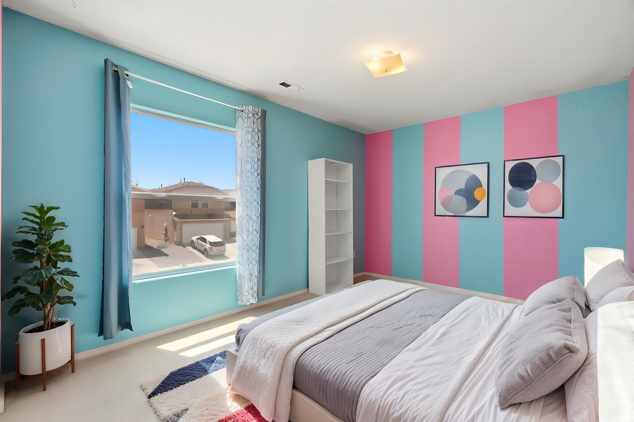 2116 Hermosa Creek Drive SW
