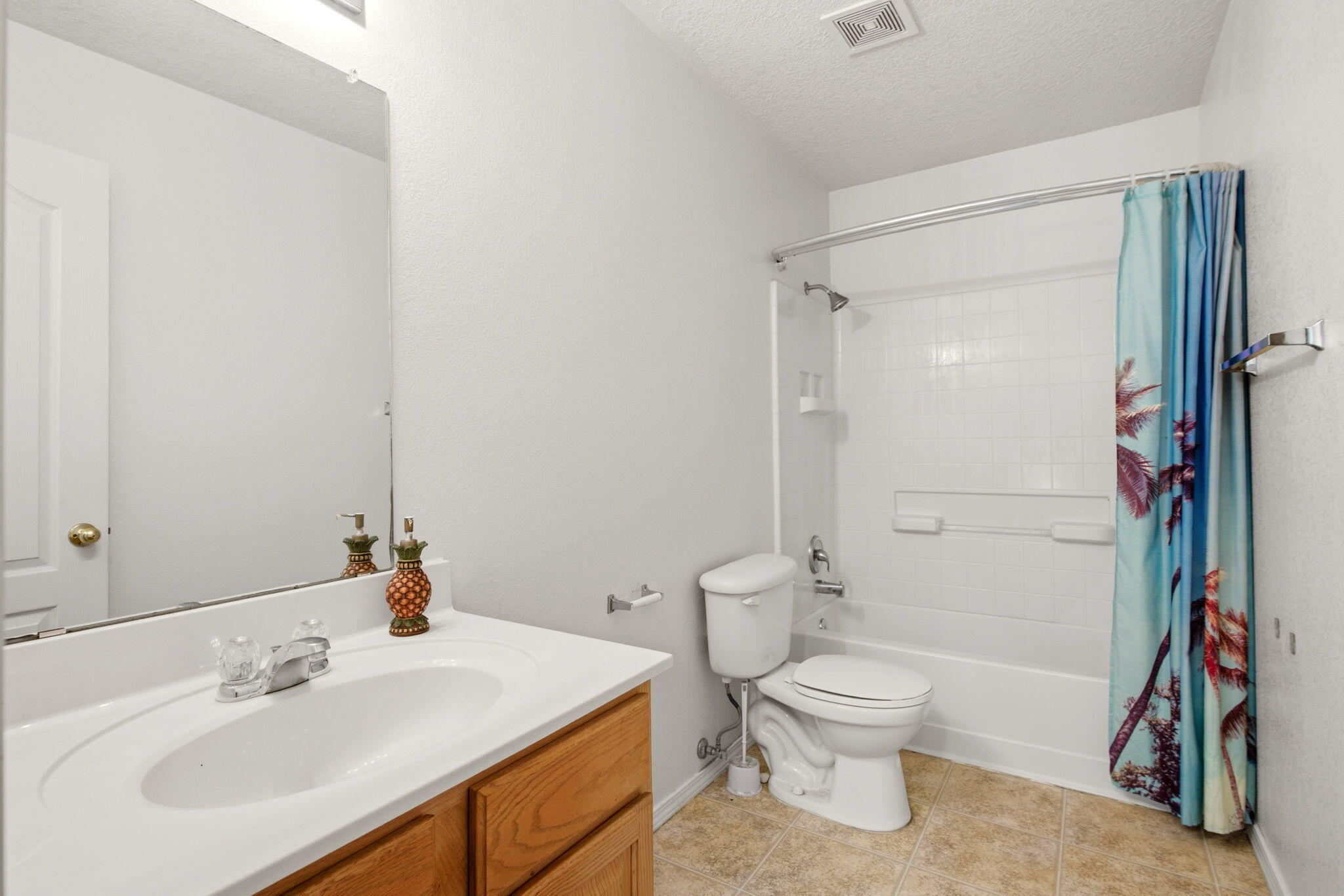 2116 Hermosa Creek Drive SW