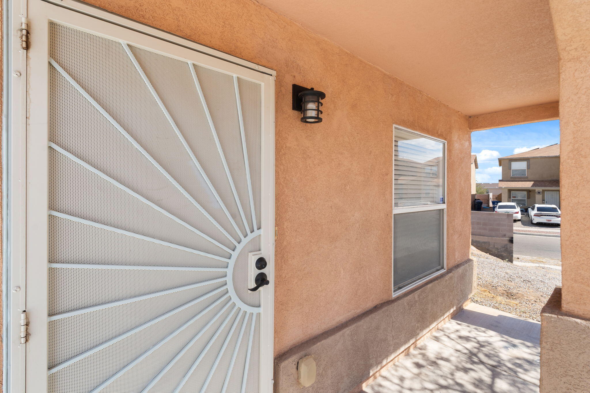2116 Hermosa Creek Drive SW
