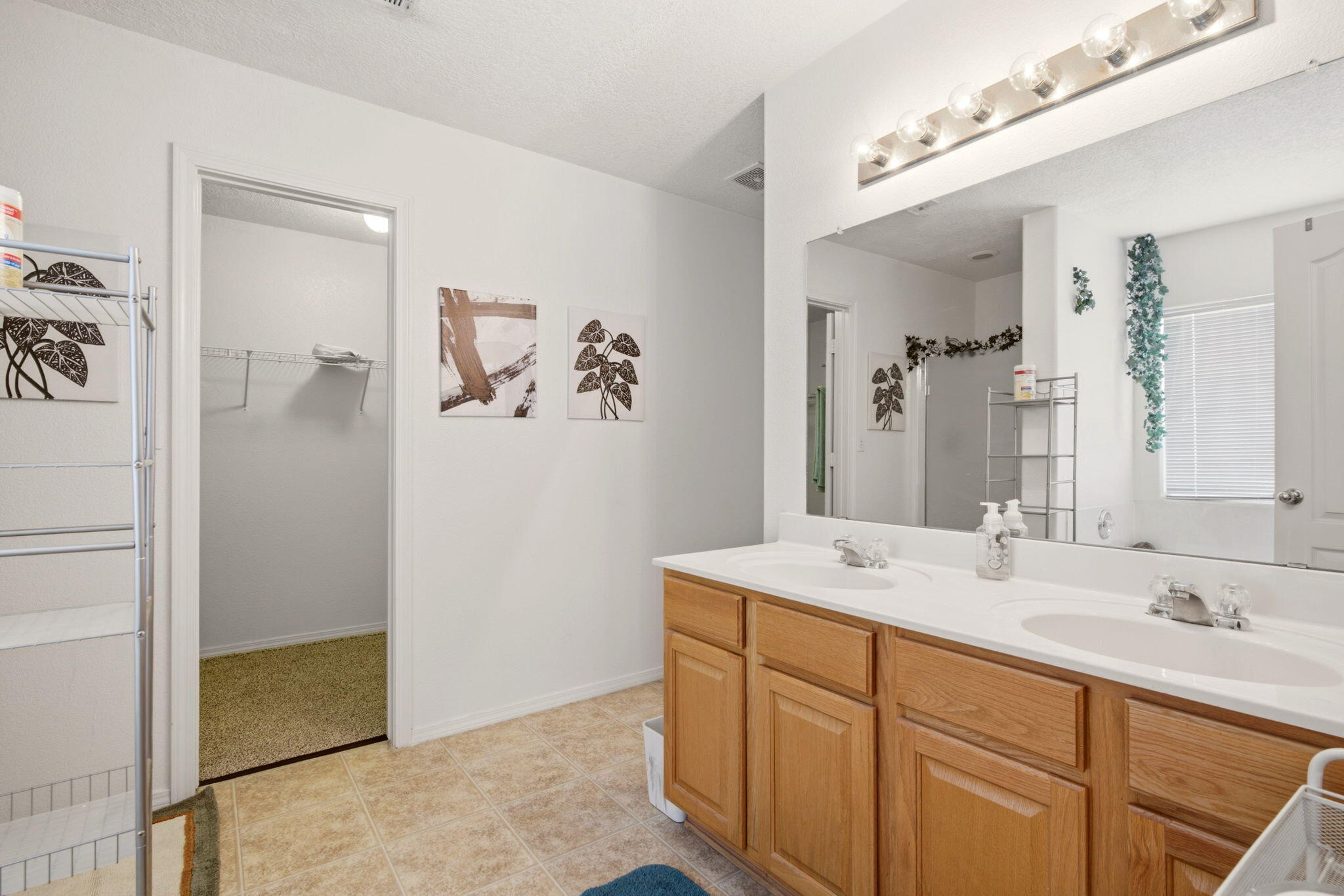 2116 Hermosa Creek Drive SW