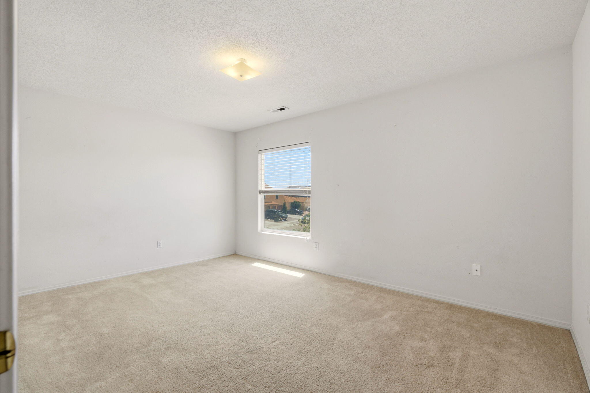 2116 Hermosa Creek Drive SW