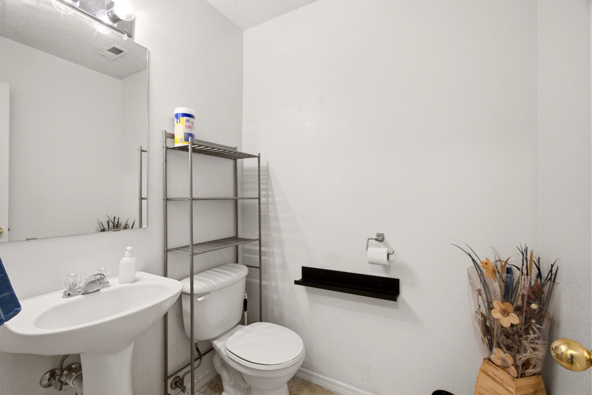 2116 Hermosa Creek Drive SW