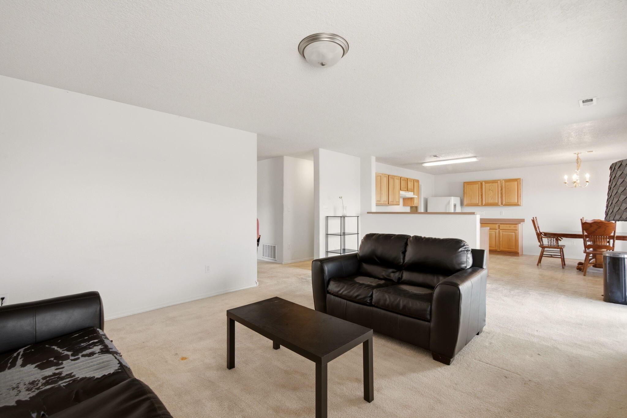 2116 Hermosa Creek Drive SW