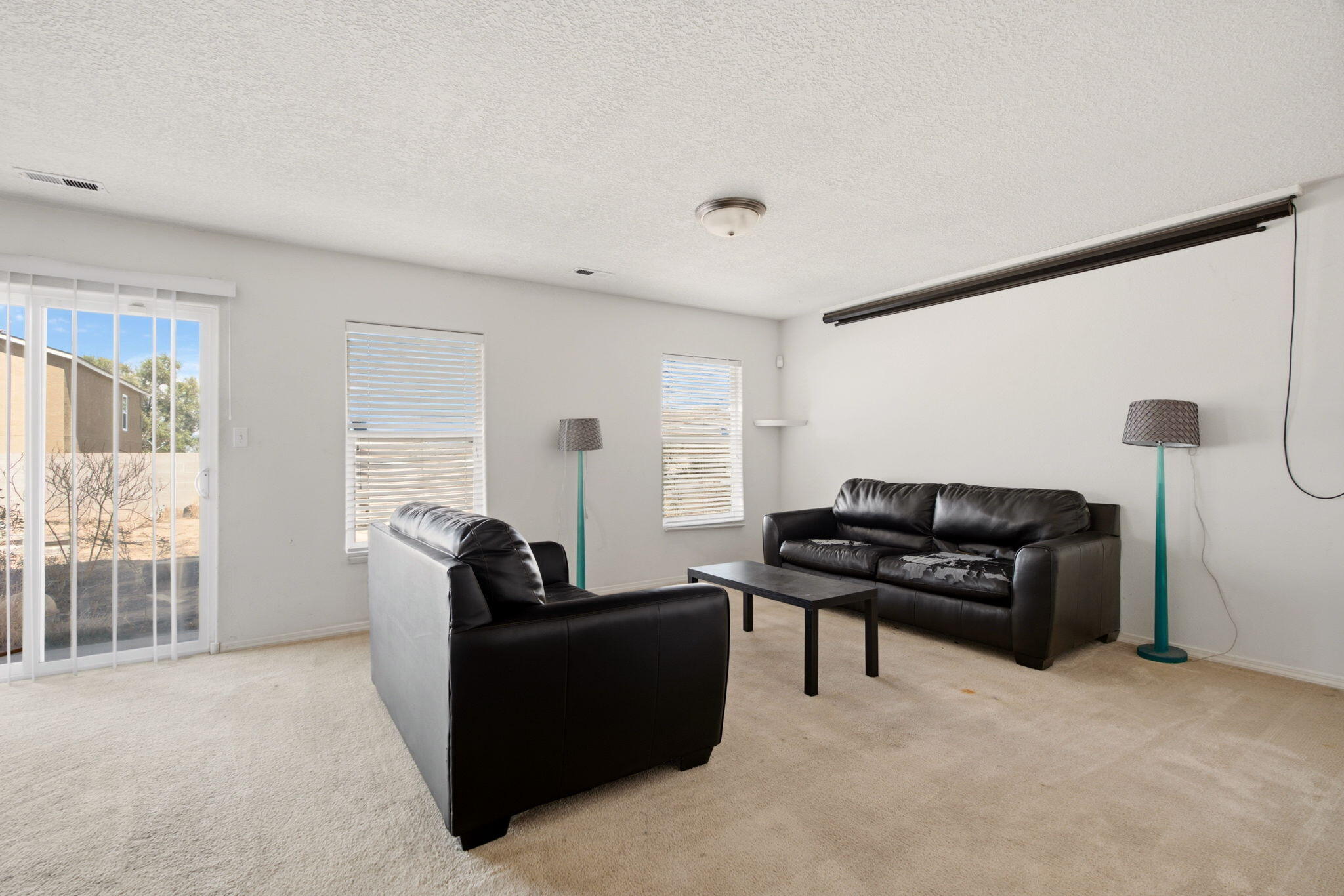 2116 Hermosa Creek Drive SW