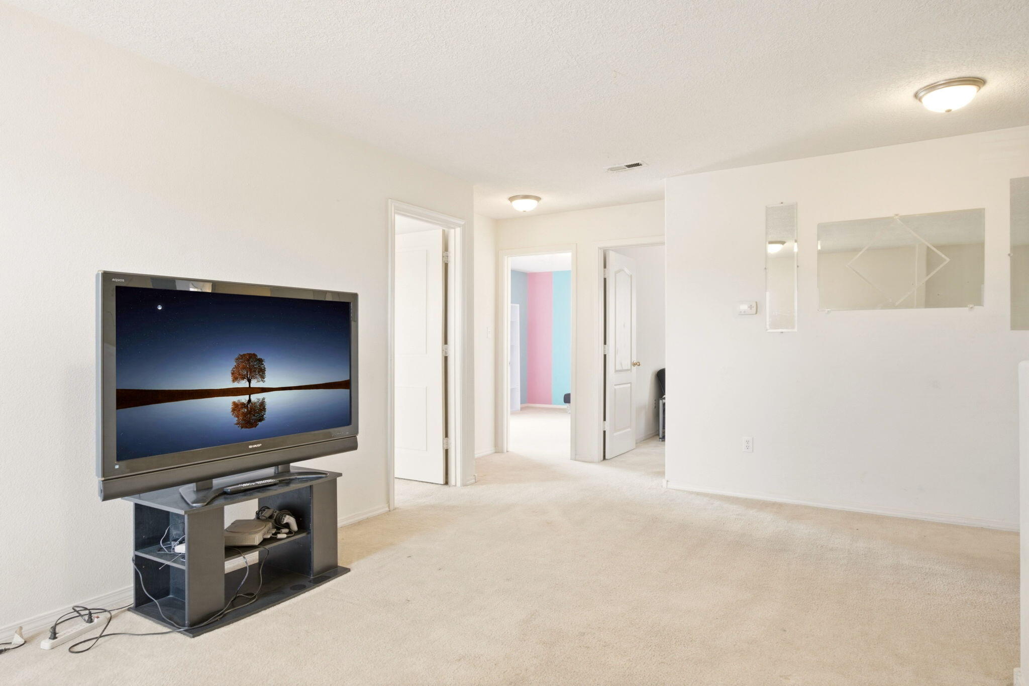 2116 Hermosa Creek Drive SW