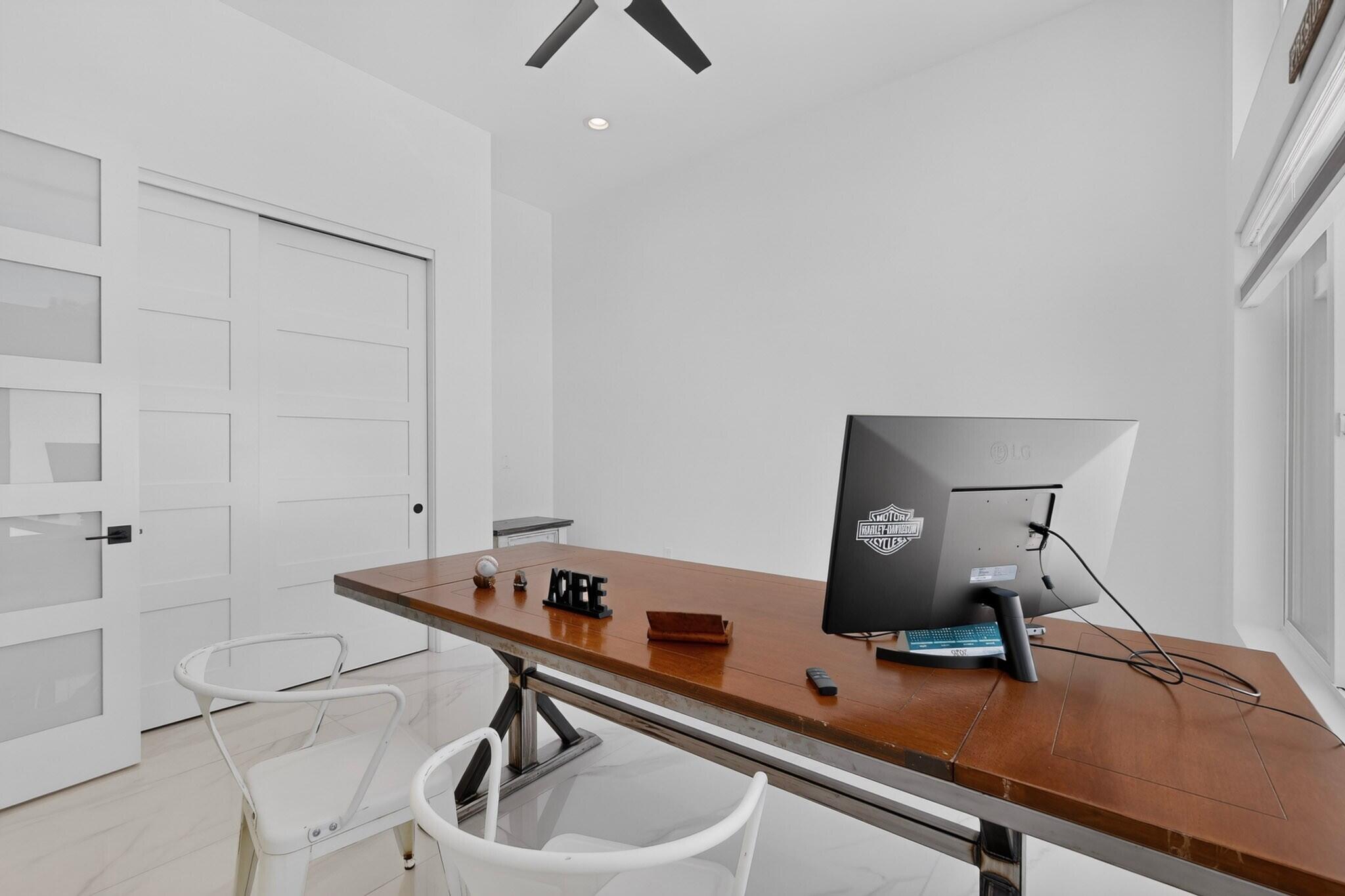 8804 Natalie Avenue NE