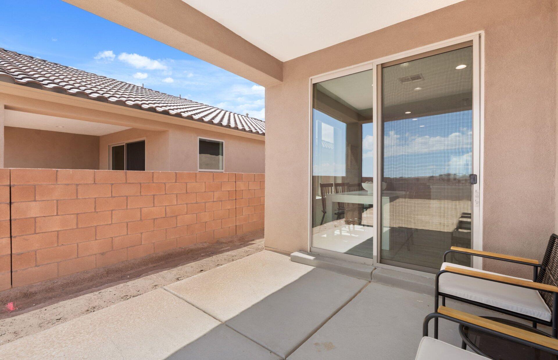 644 Amatista Loop SE