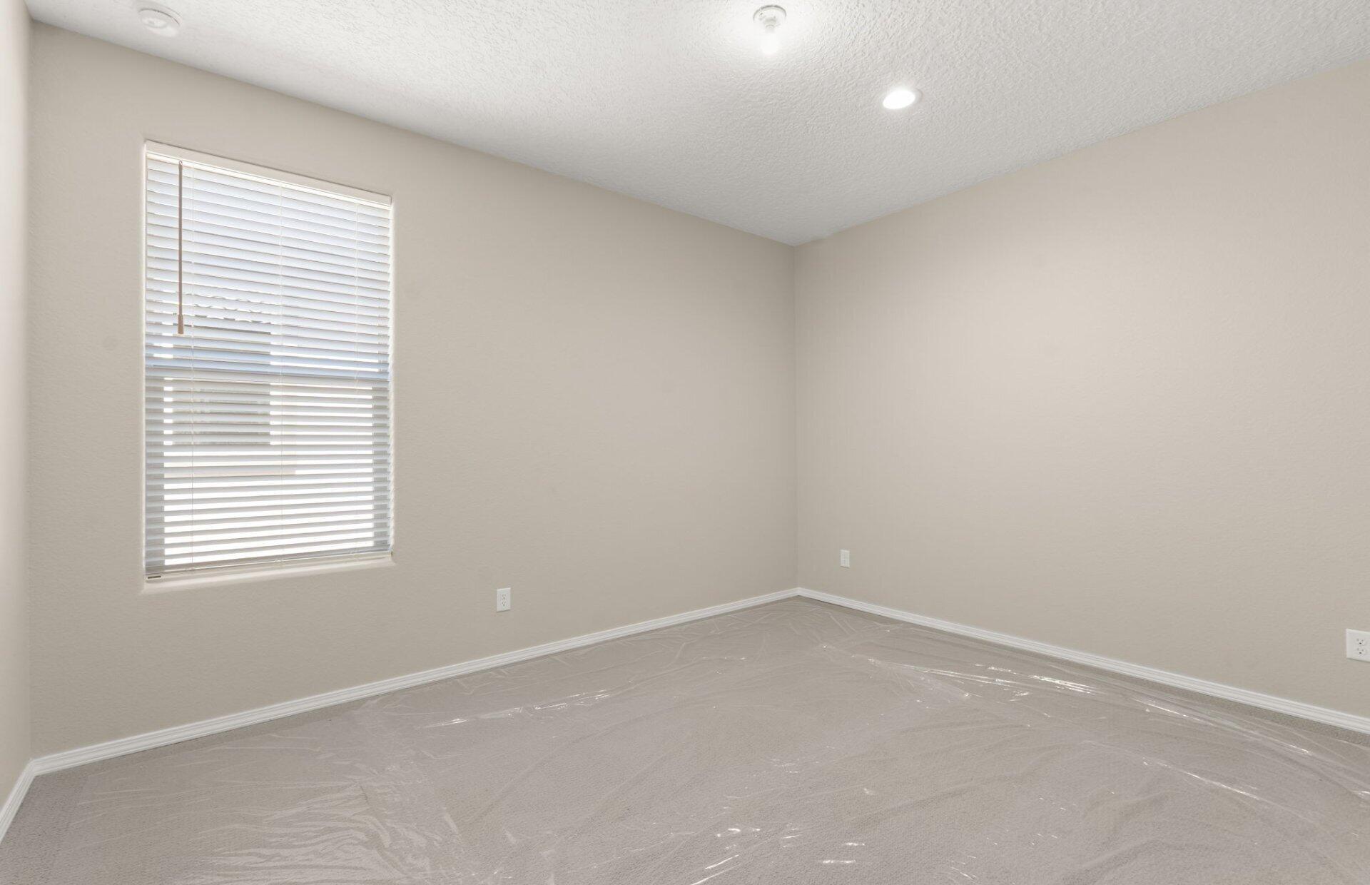 644 Amatista Loop SE