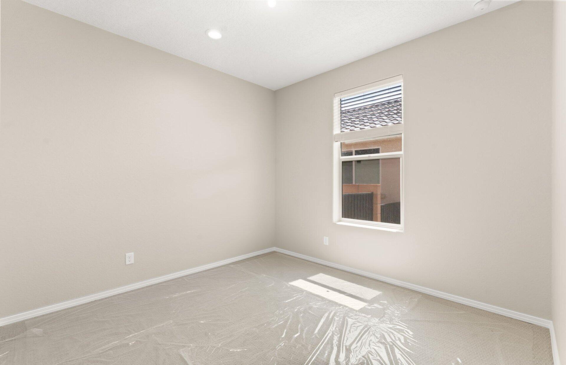 644 Amatista Loop SE