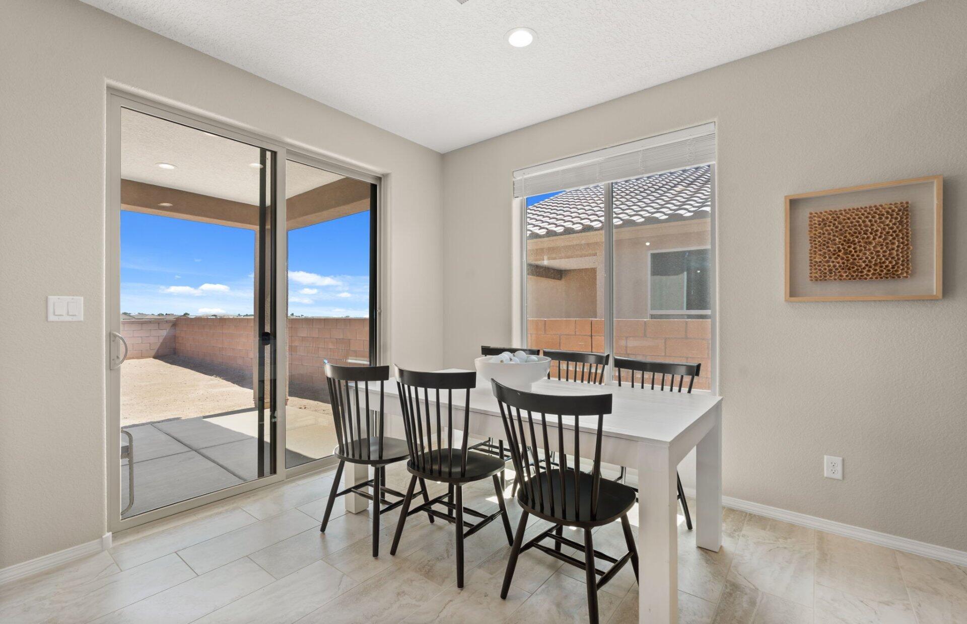 644 Amatista Loop SE