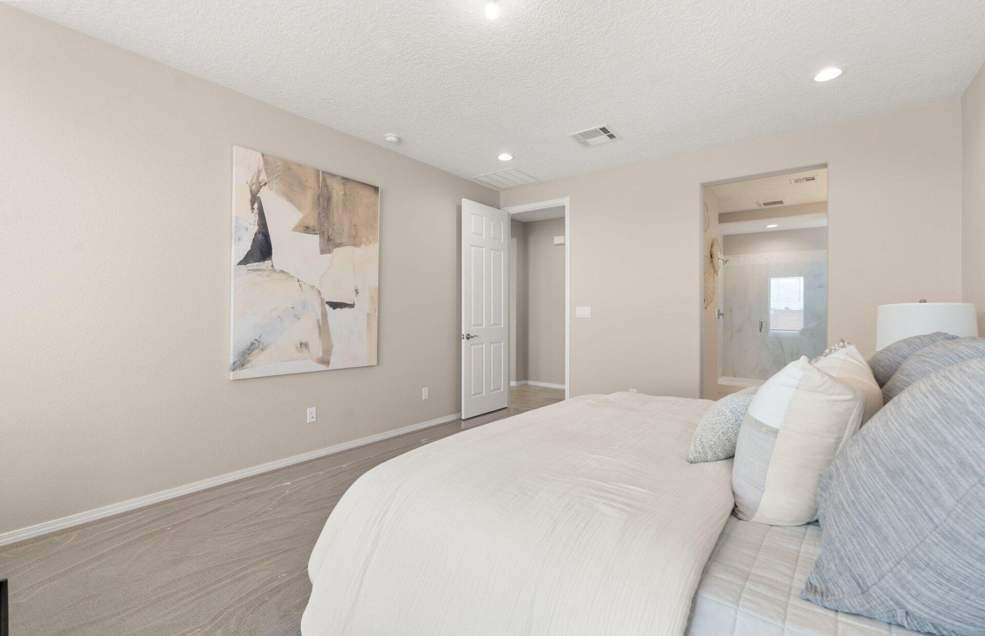 644 Amatista Loop SE