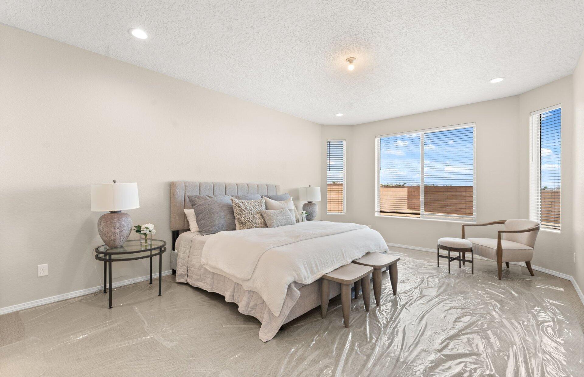 644 Amatista Loop SE
