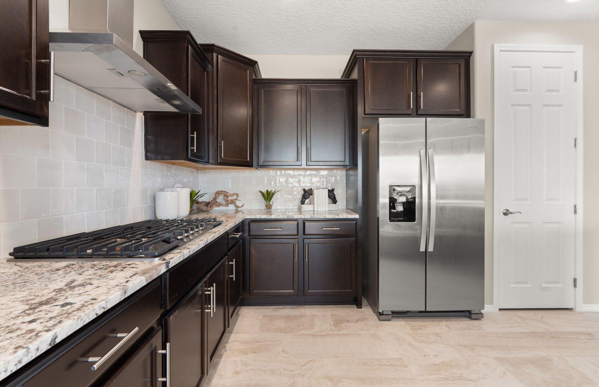 644 Amatista Loop SE