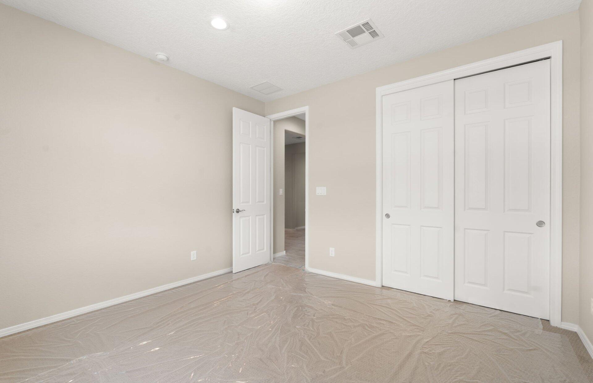 644 Amatista Loop SE