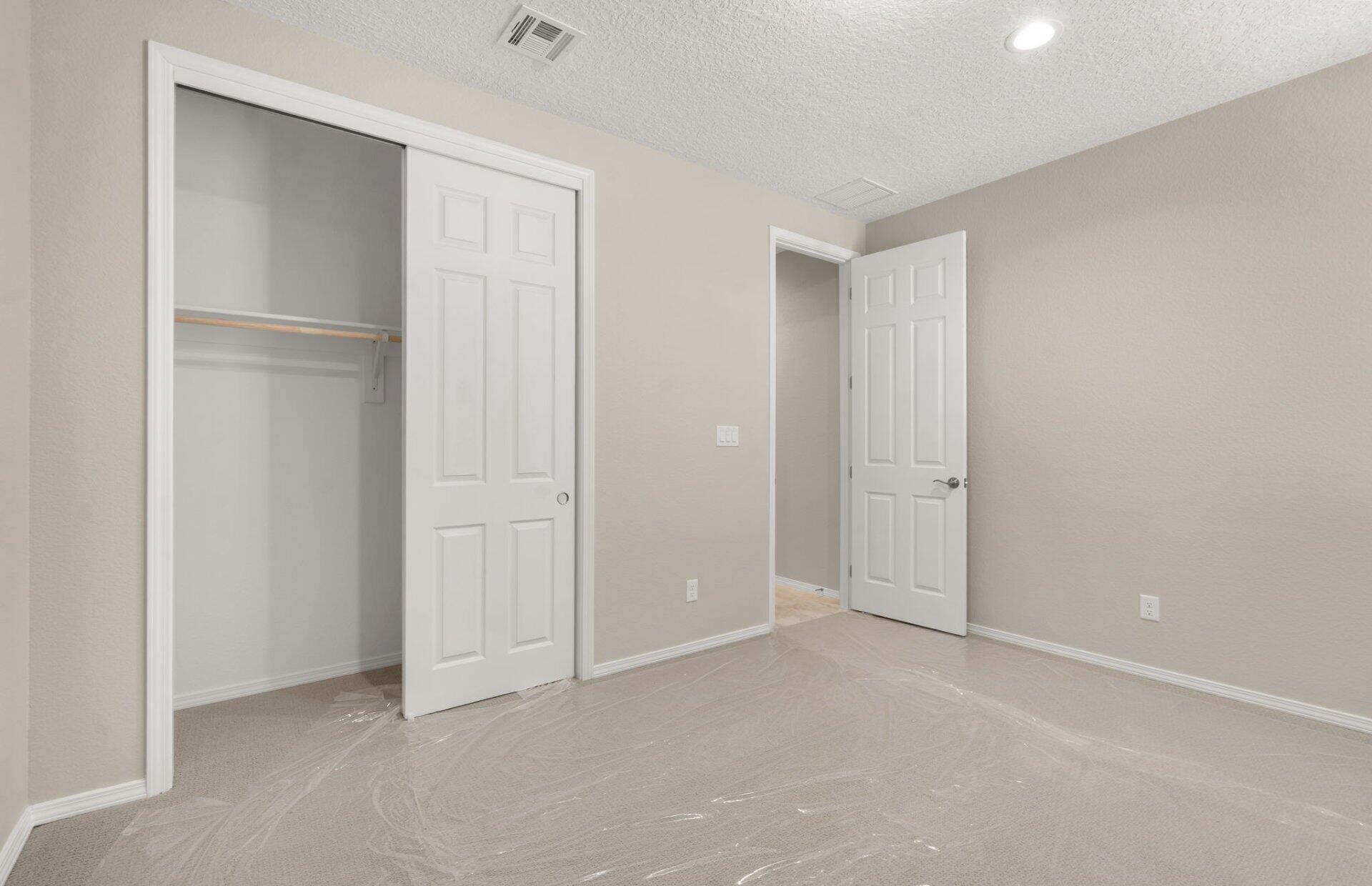 644 Amatista Loop SE