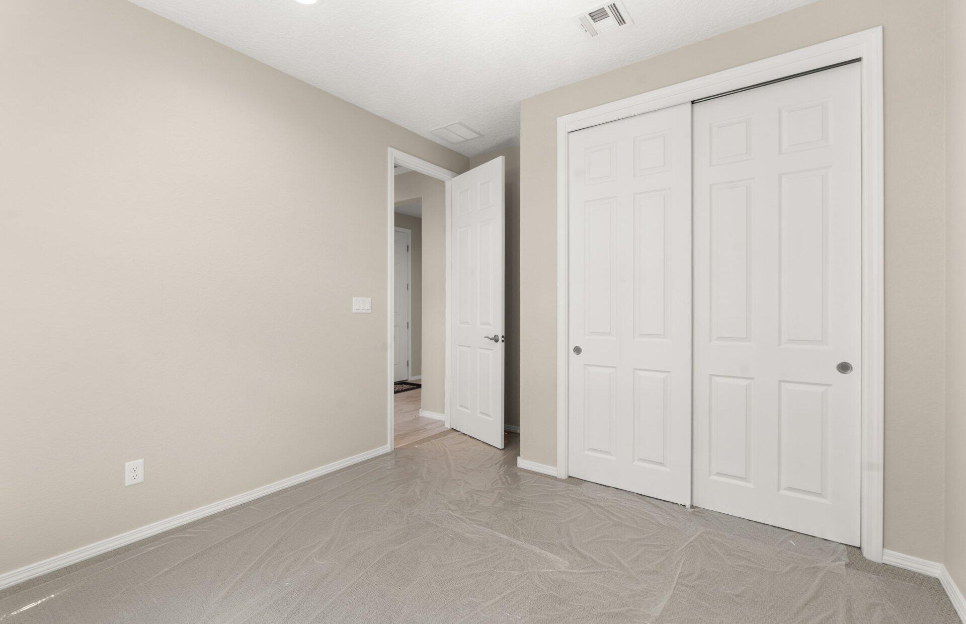 644 Amatista Loop SE