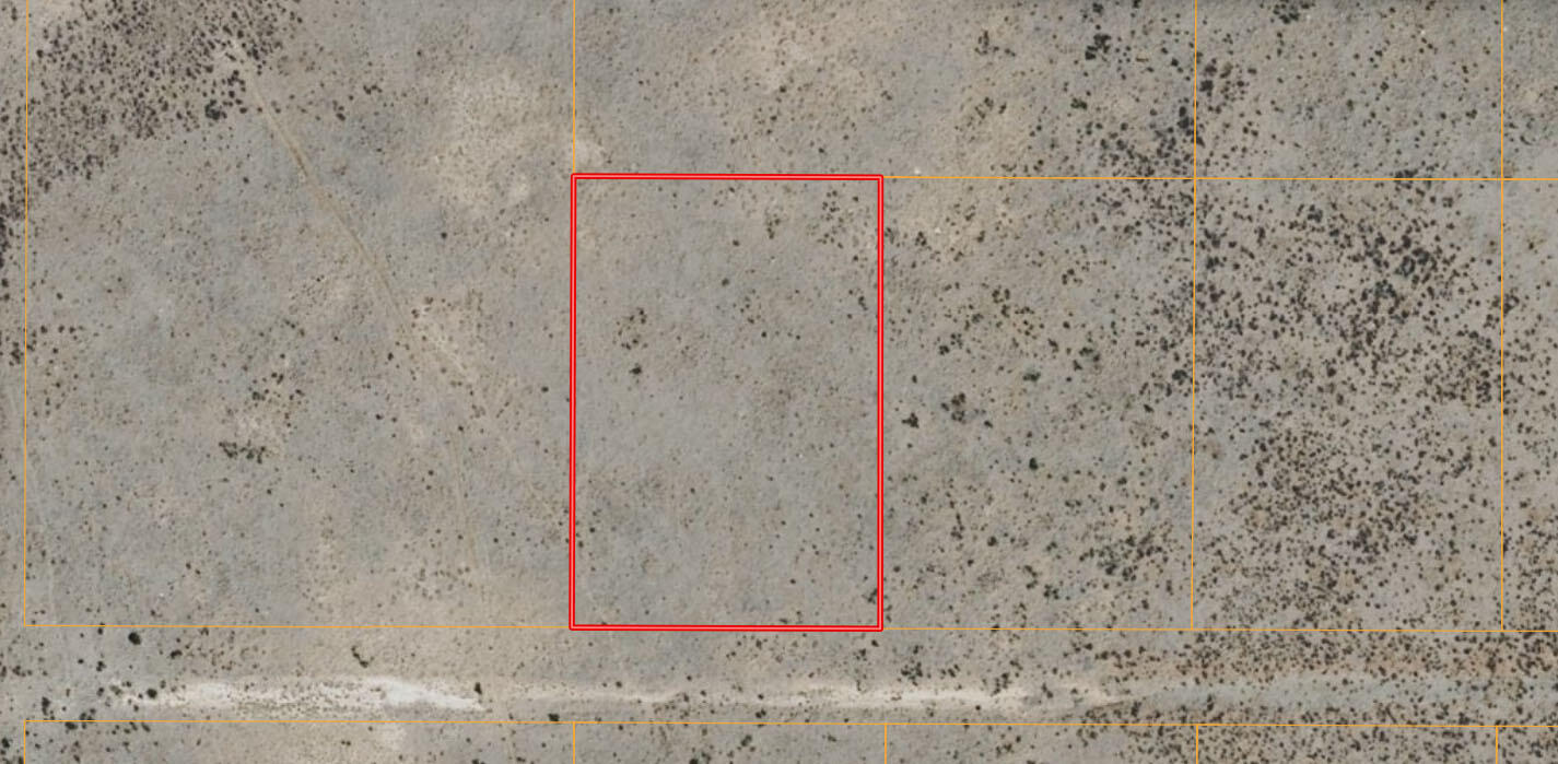 Lot 19 Estancia Ranchettes 7-2