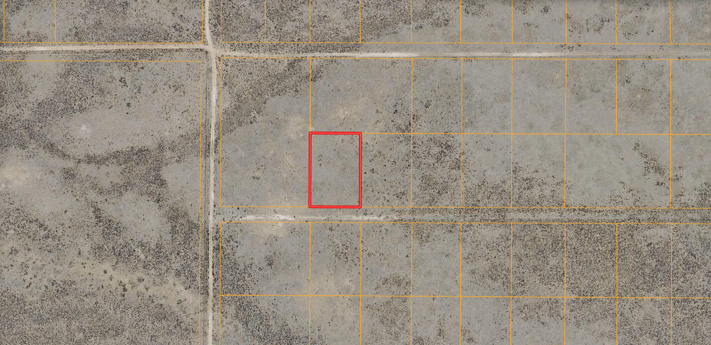 Lot 19 Estancia Ranchettes 7-2