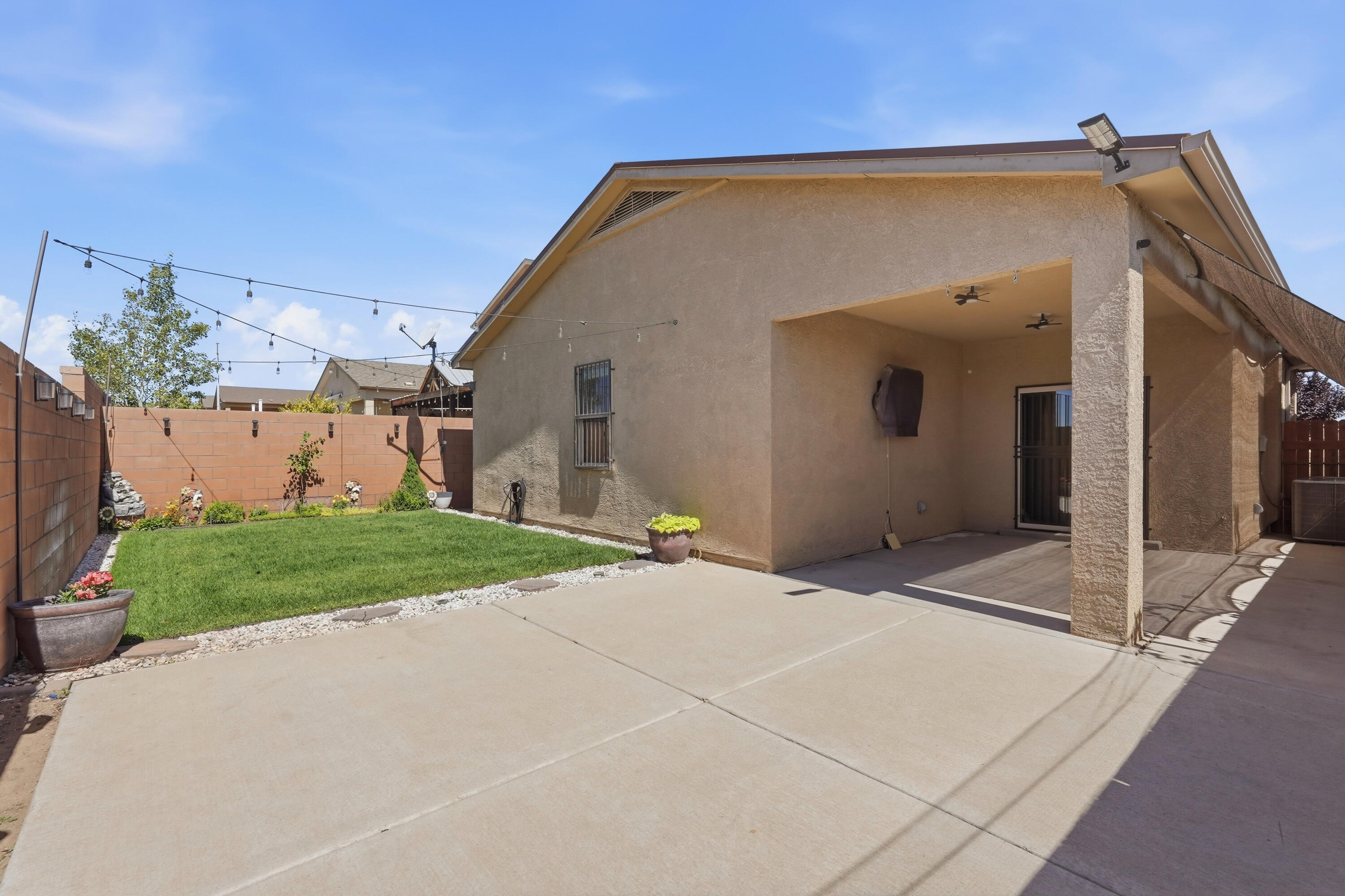 10776 Pipestone Road SW