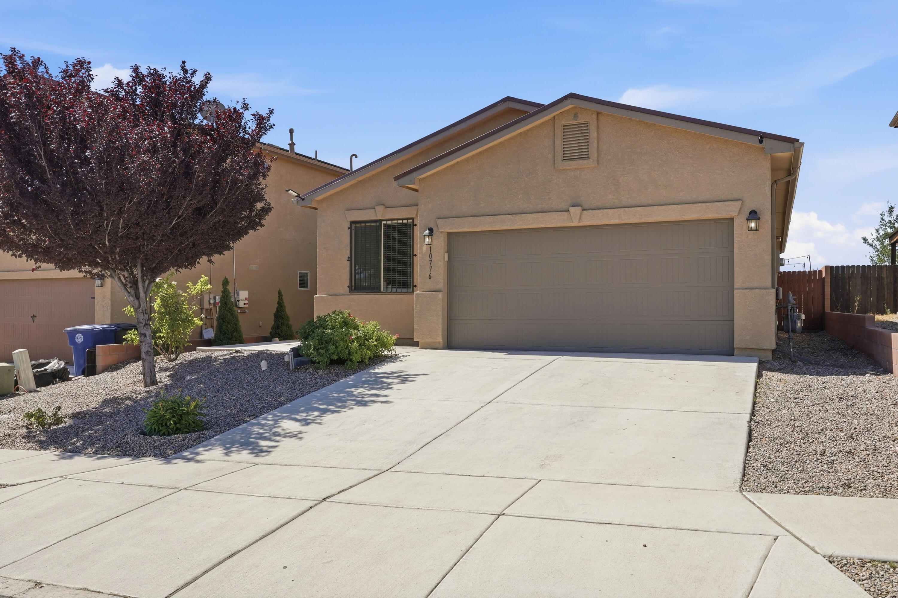 10776 Pipestone Road SW
