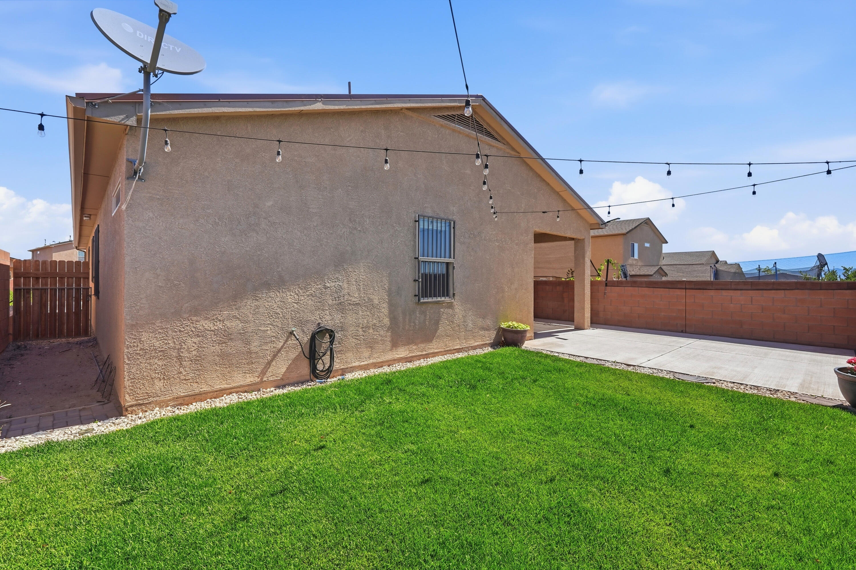 10776 Pipestone Road SW