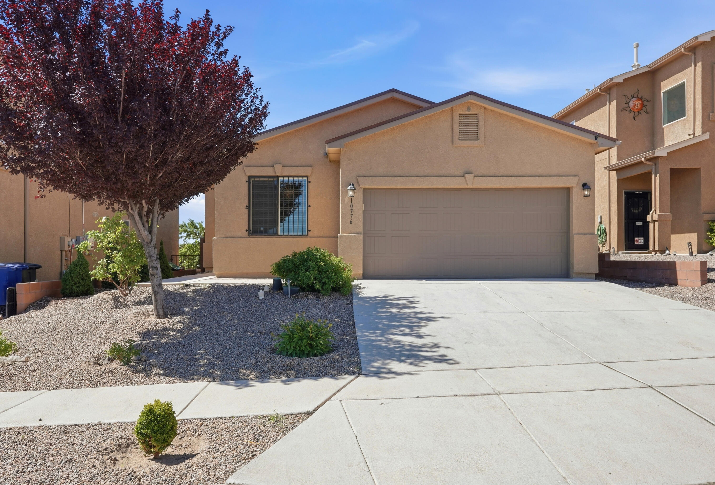 10776 Pipestone Road SW